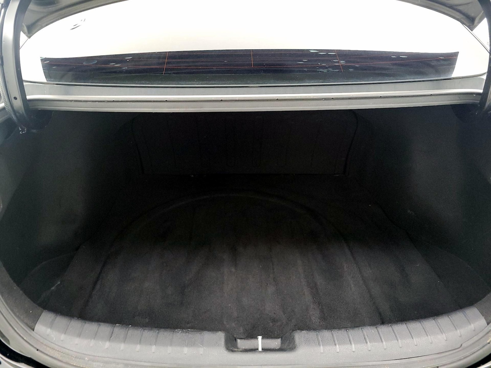 2019 Kia FORTE FE - Photo 21