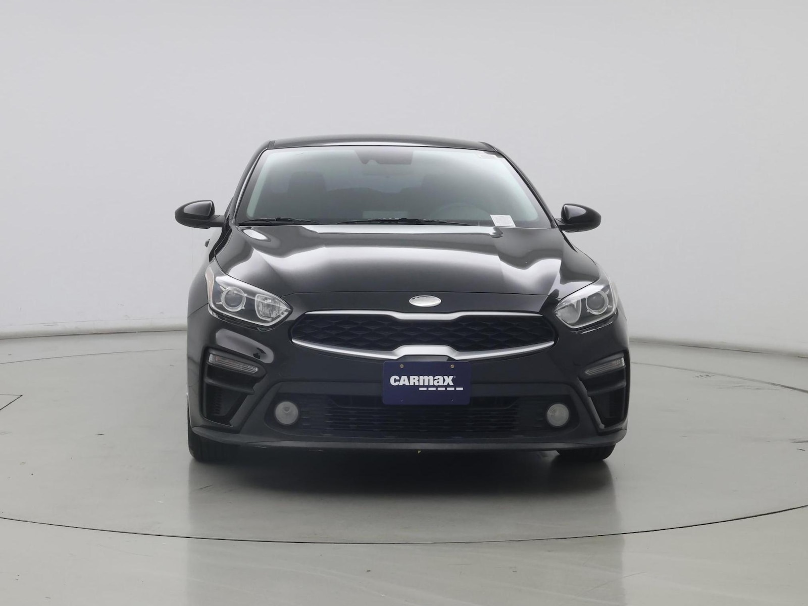 2019 Kia FORTE FE - Photo 6