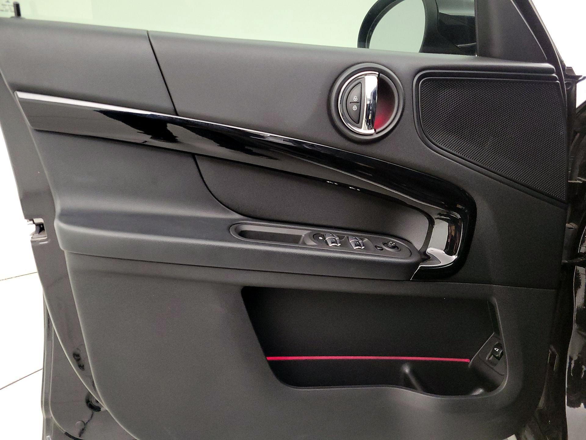 Thumbnail: 2022 MINI Cooper Countryman - 12