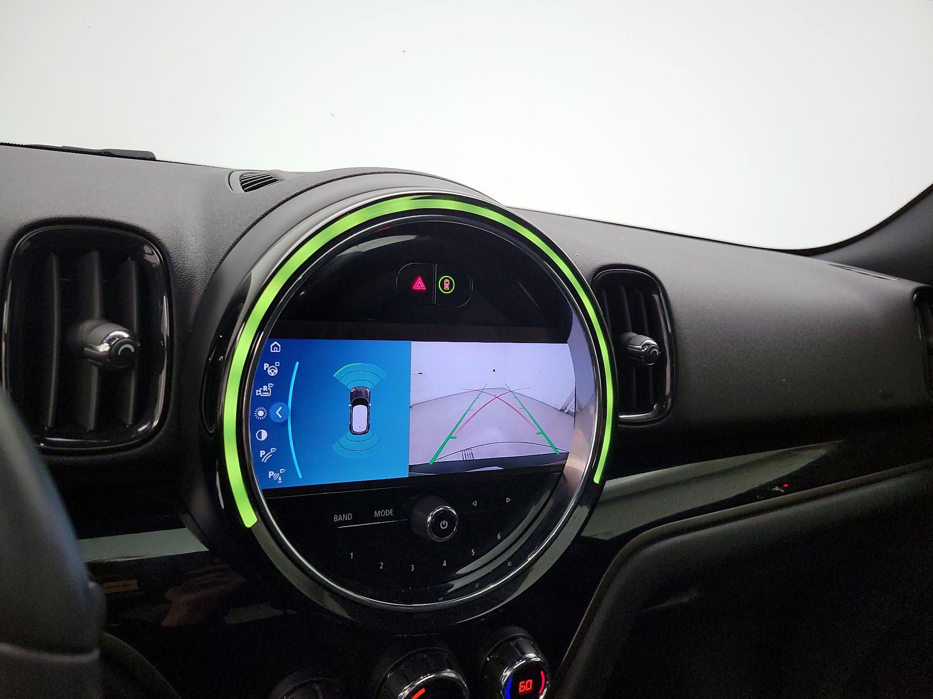 Thumbnail: 2022 MINI Cooper Countryman - 15