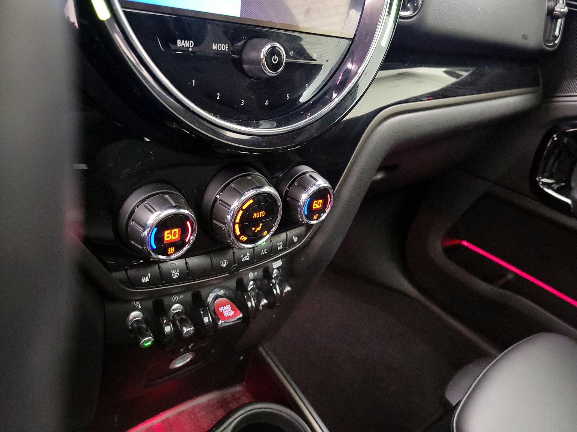 Thumbnail: 2022 MINI Cooper Countryman - 17