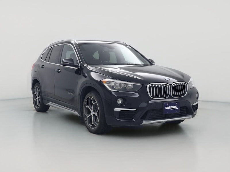 2016 BMW X1 xDrive28i -
                  Irvine, CA