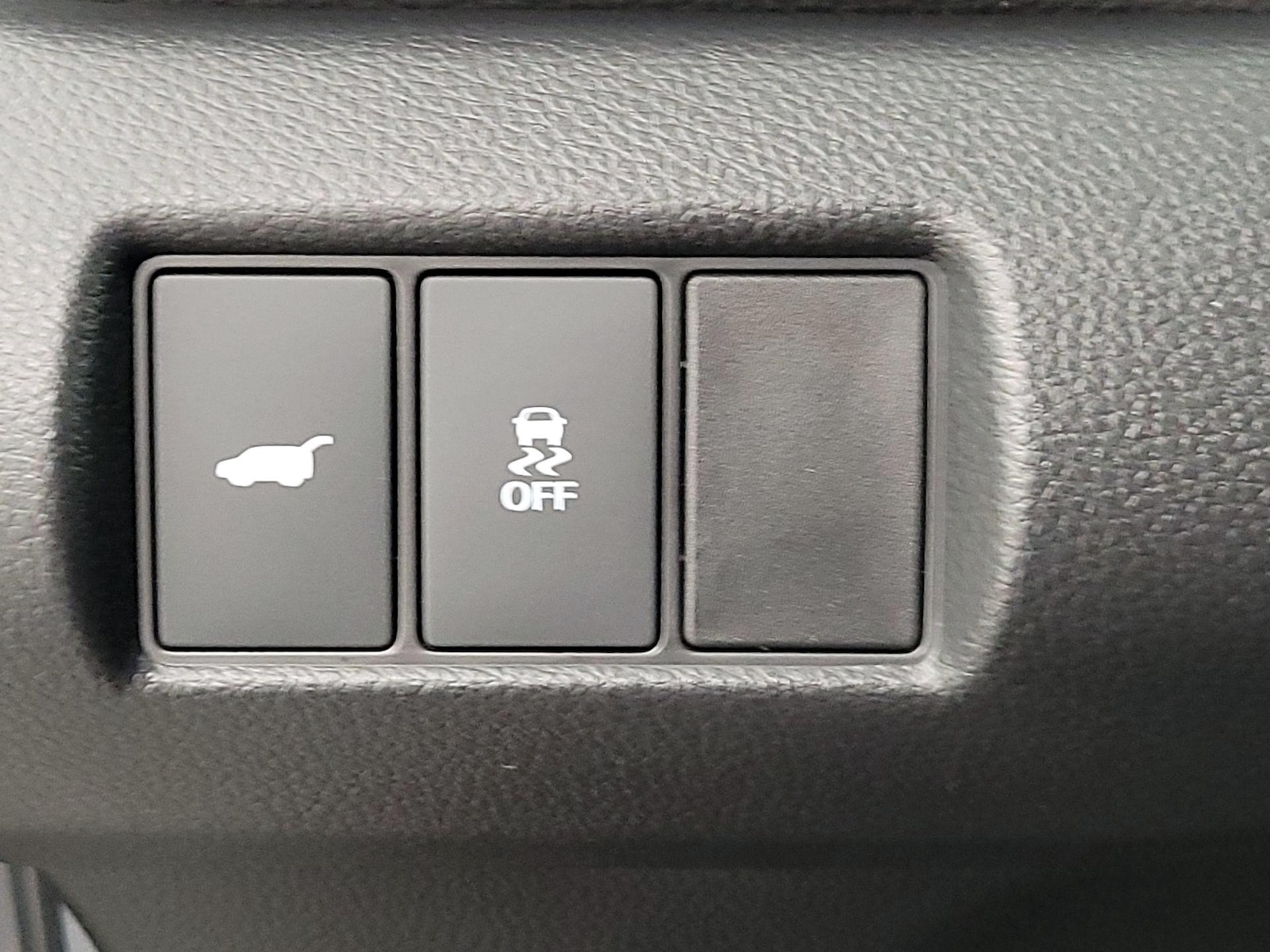 2024 Honda Pilot Touring - Photo 14