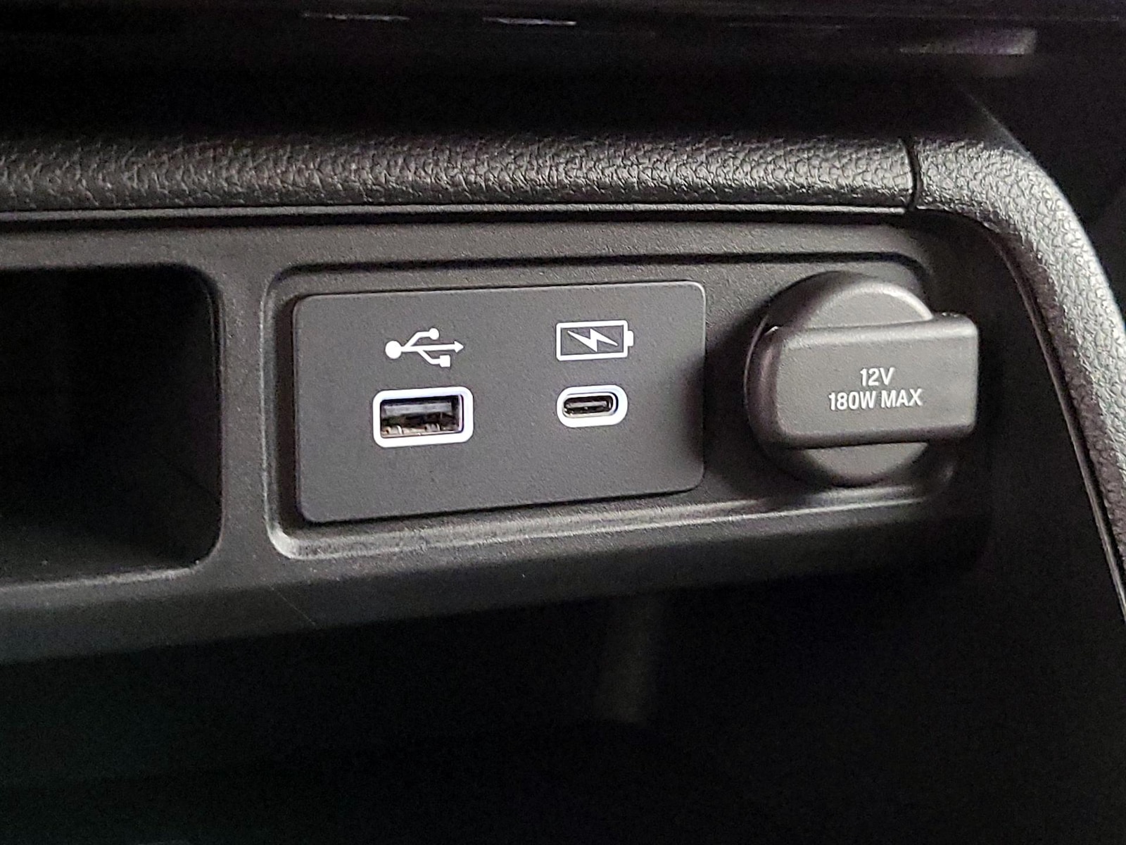 2024 Honda Pilot Touring - Photo 20