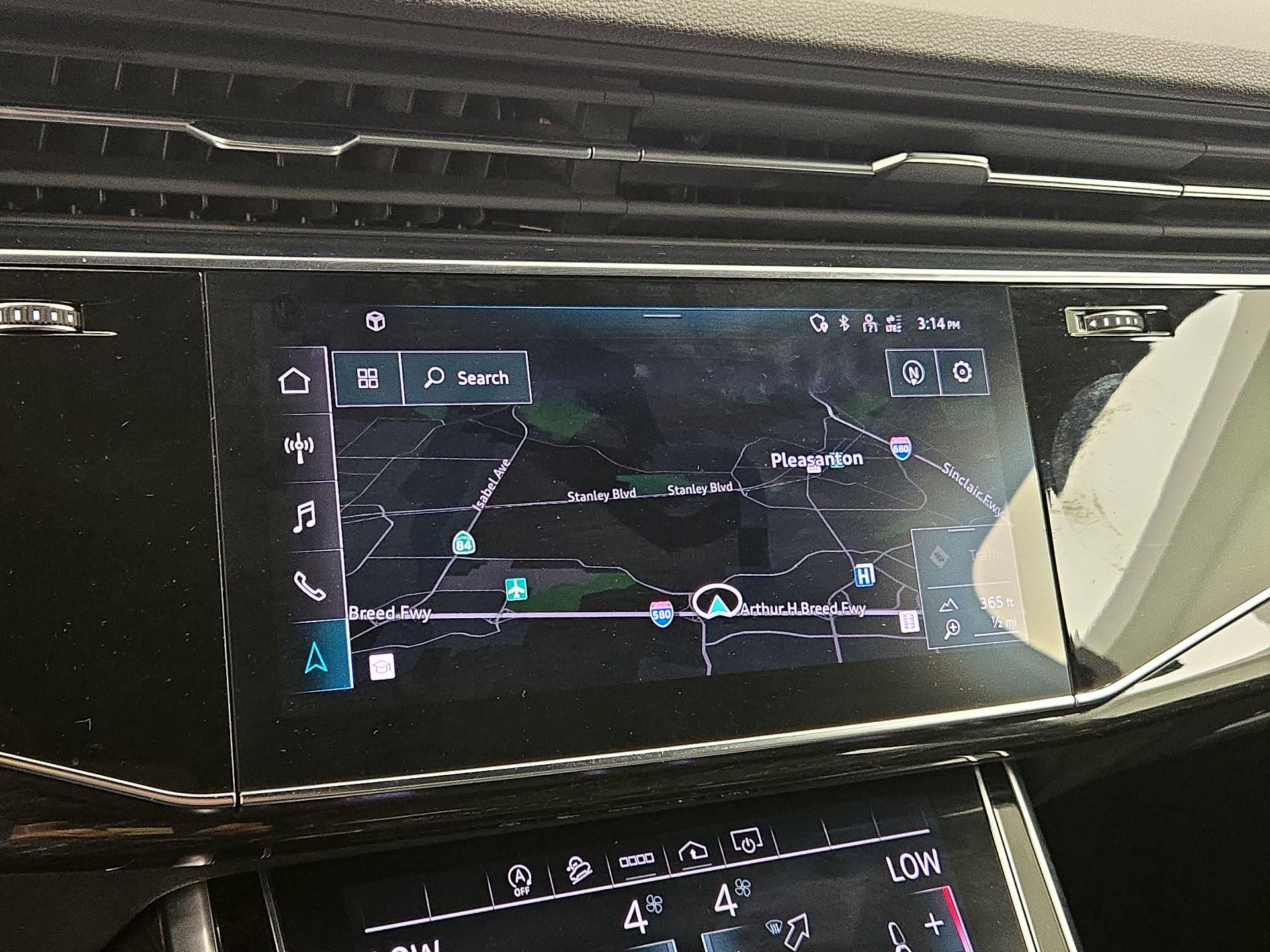 Thumbnail: 2021 Audi Q7 - 14