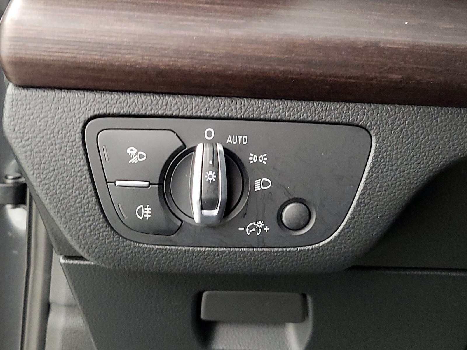 2022 Audi Q5 Premium Plus - Photo 14