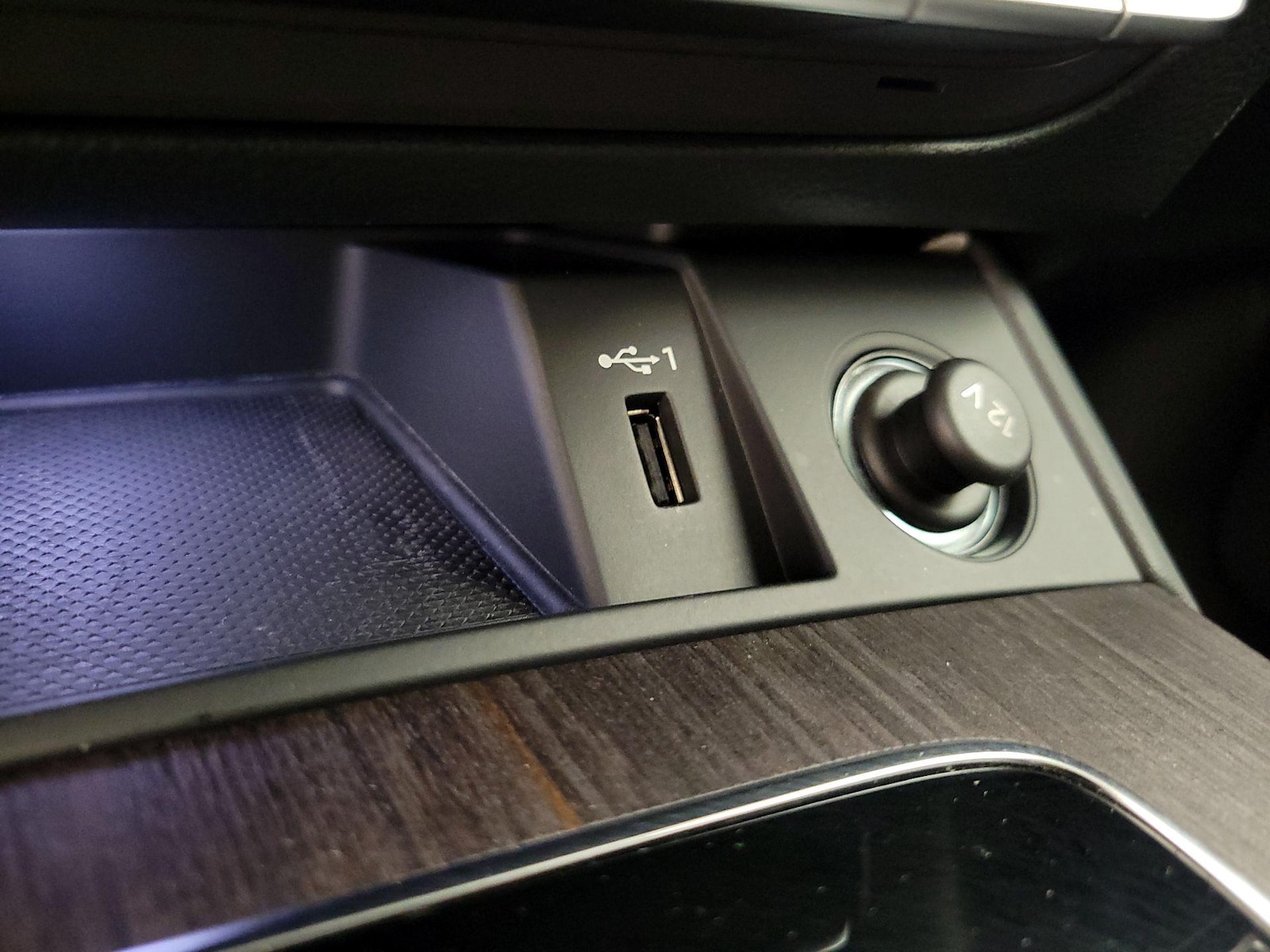2022 Audi Q5 Premium Plus - Photo 19