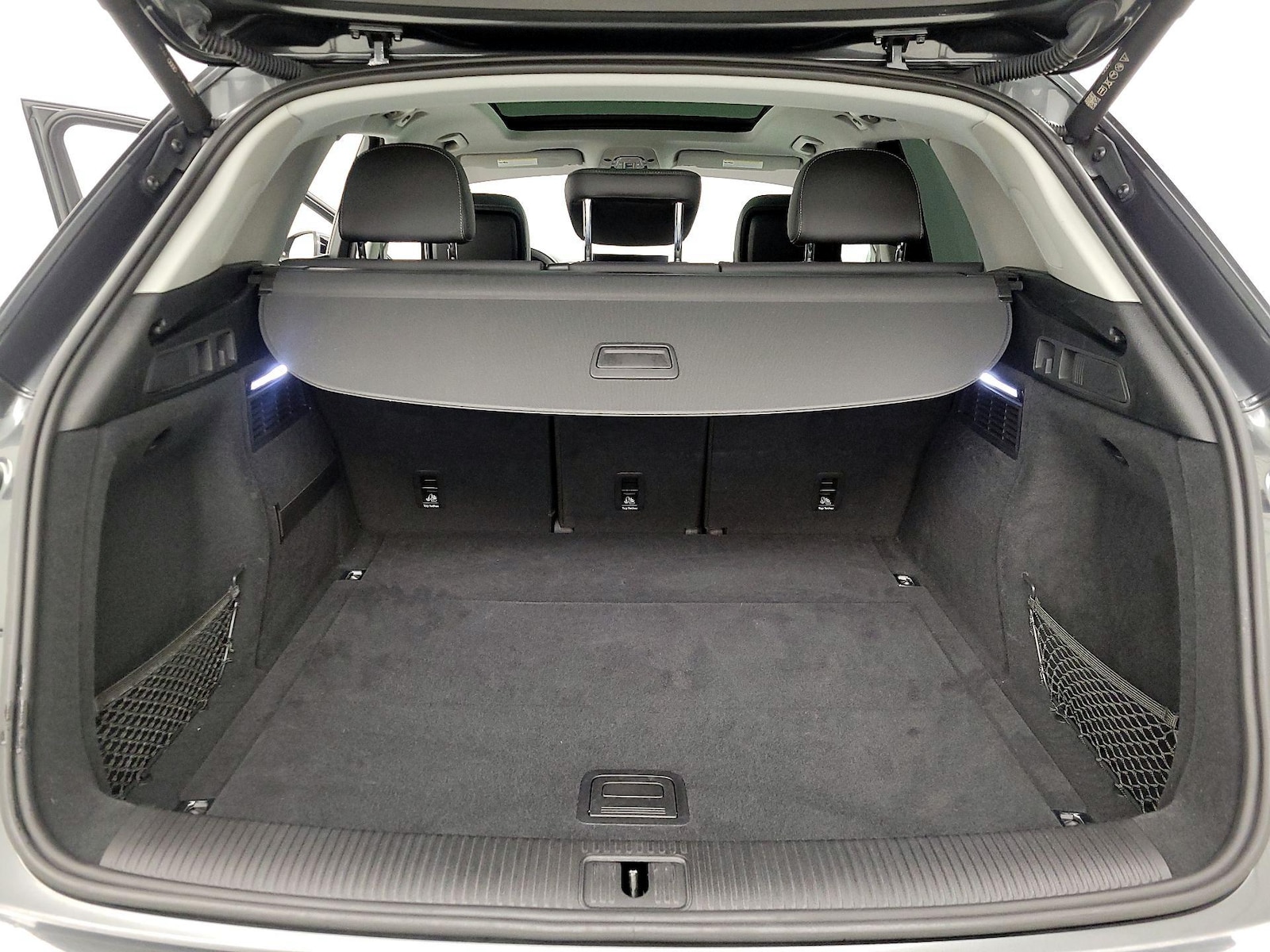 2022 Audi Q5 Premium Plus - Photo 22