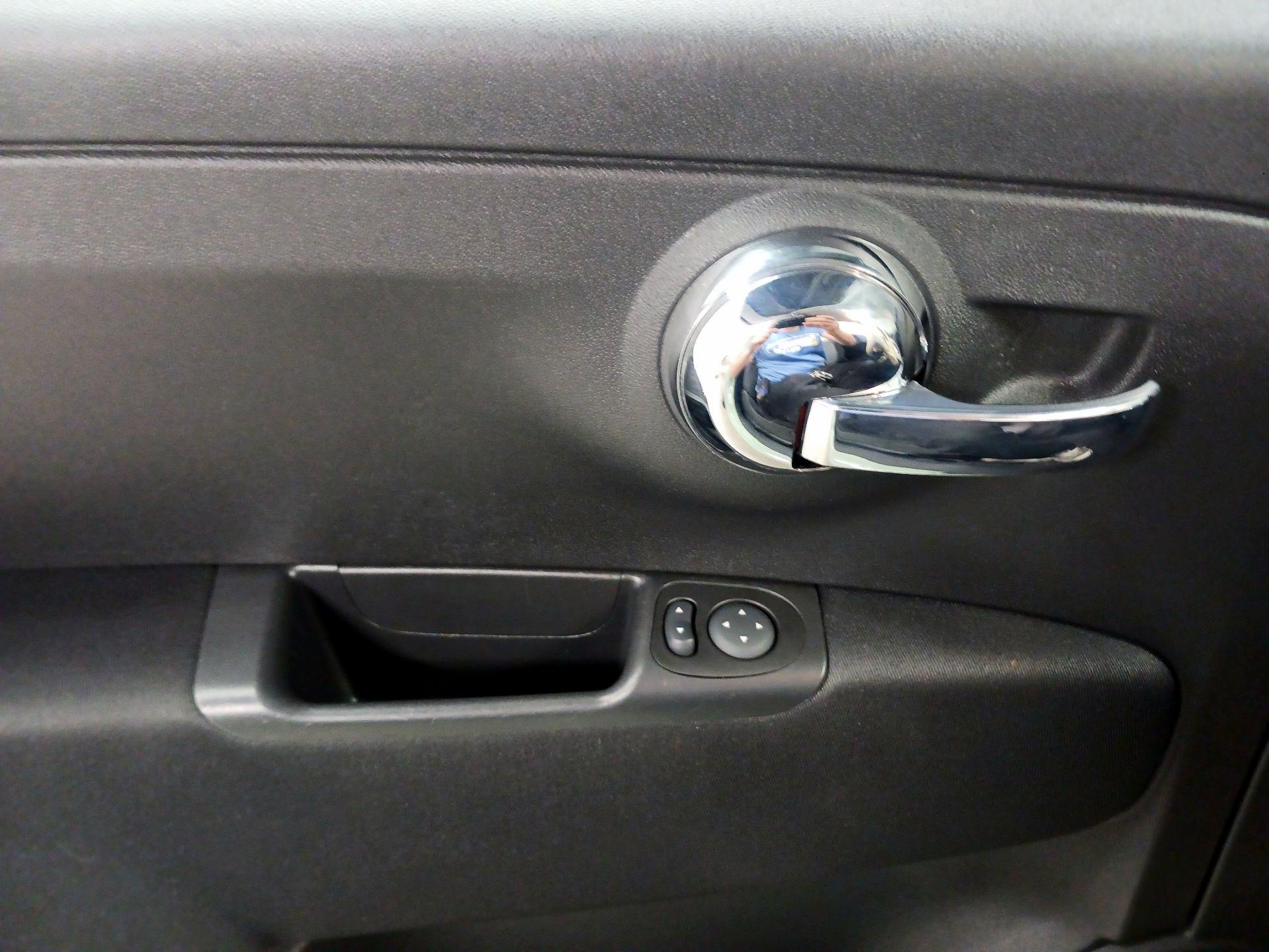 Thumbnail: 2015 Fiat 500 - 10