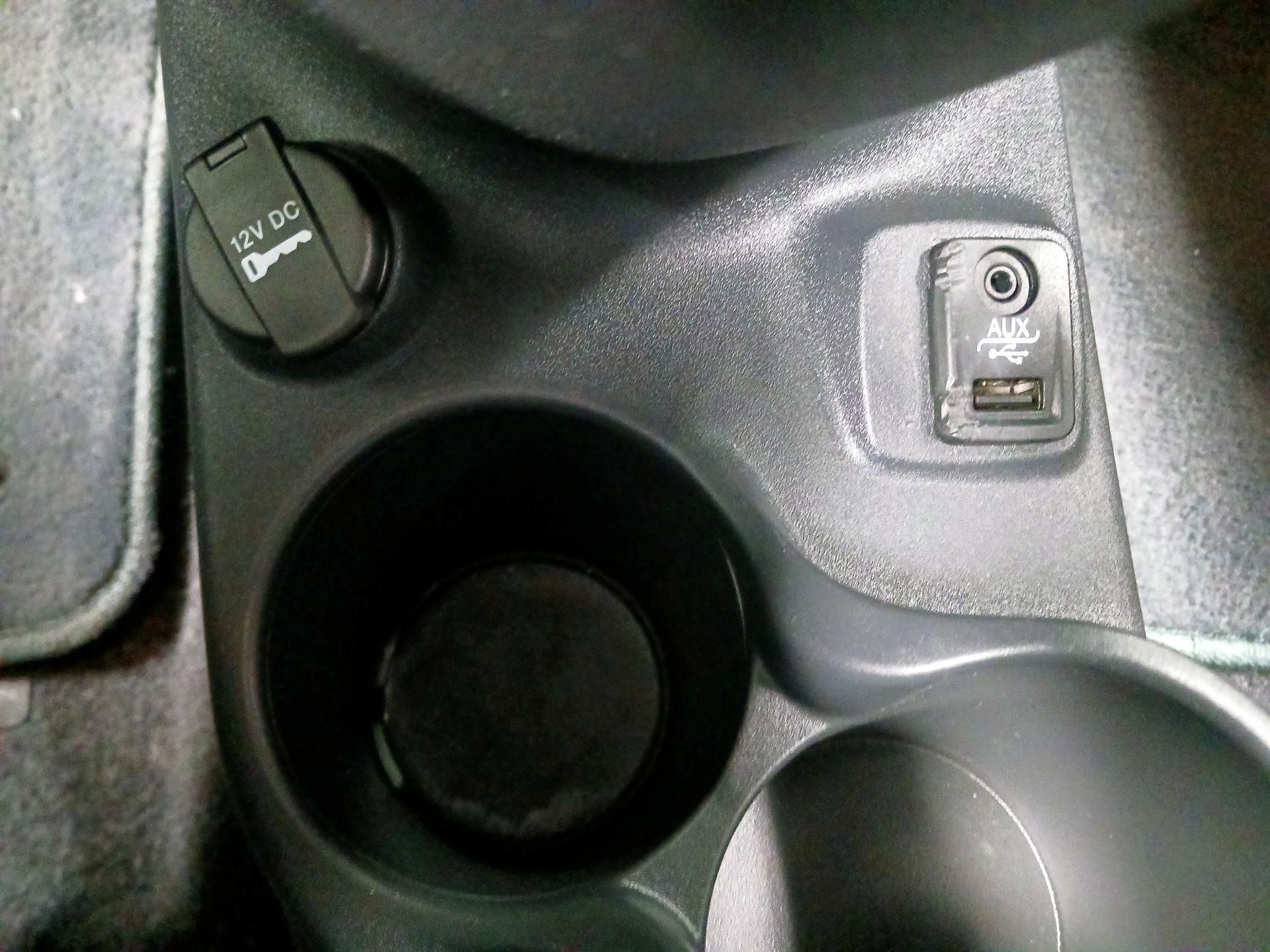 Thumbnail: 2015 Fiat 500 - 14