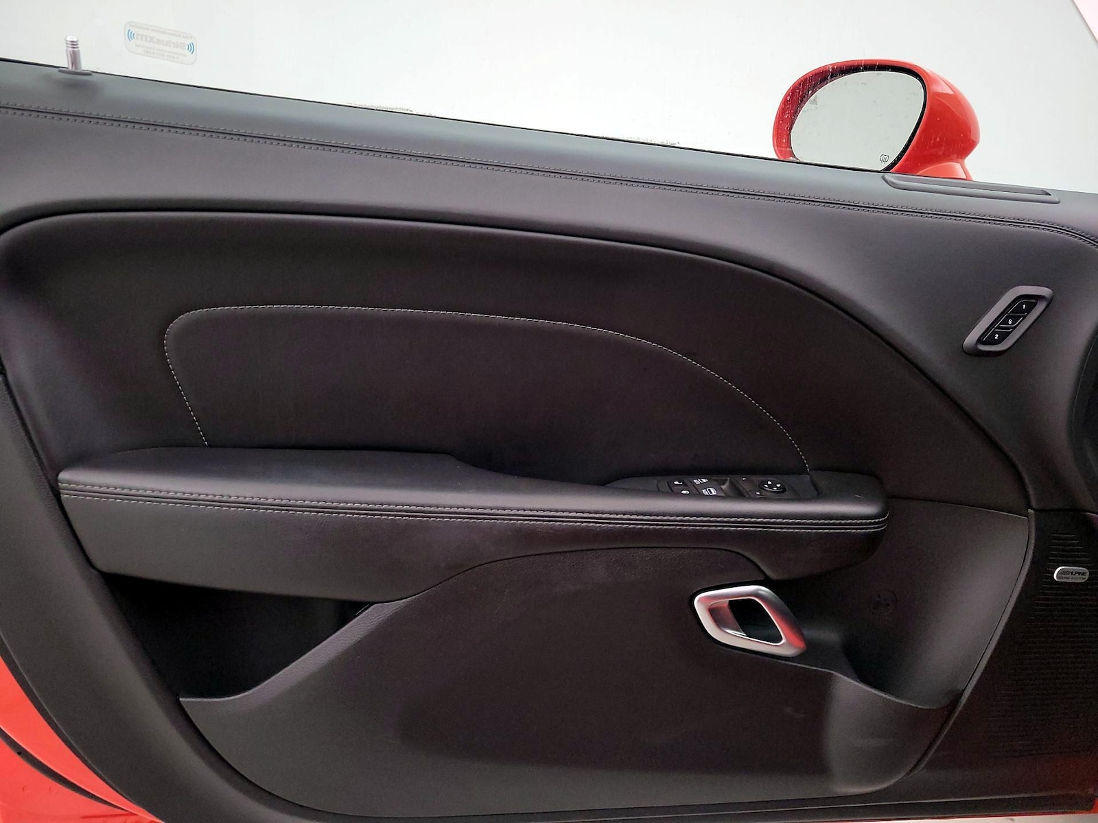 2021 Dodge Challenger GT - Photo 12