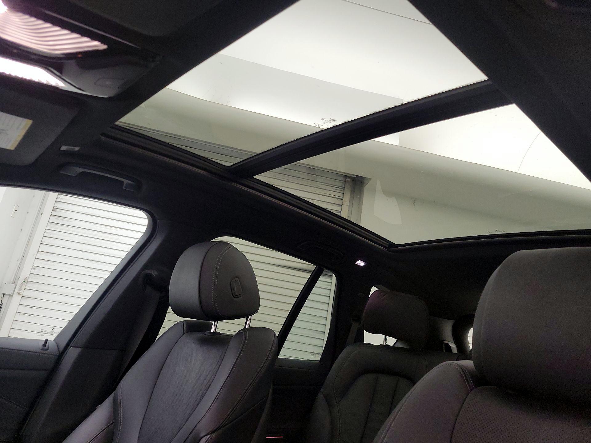 Thumbnail: 2020 BMW X5 - 19
