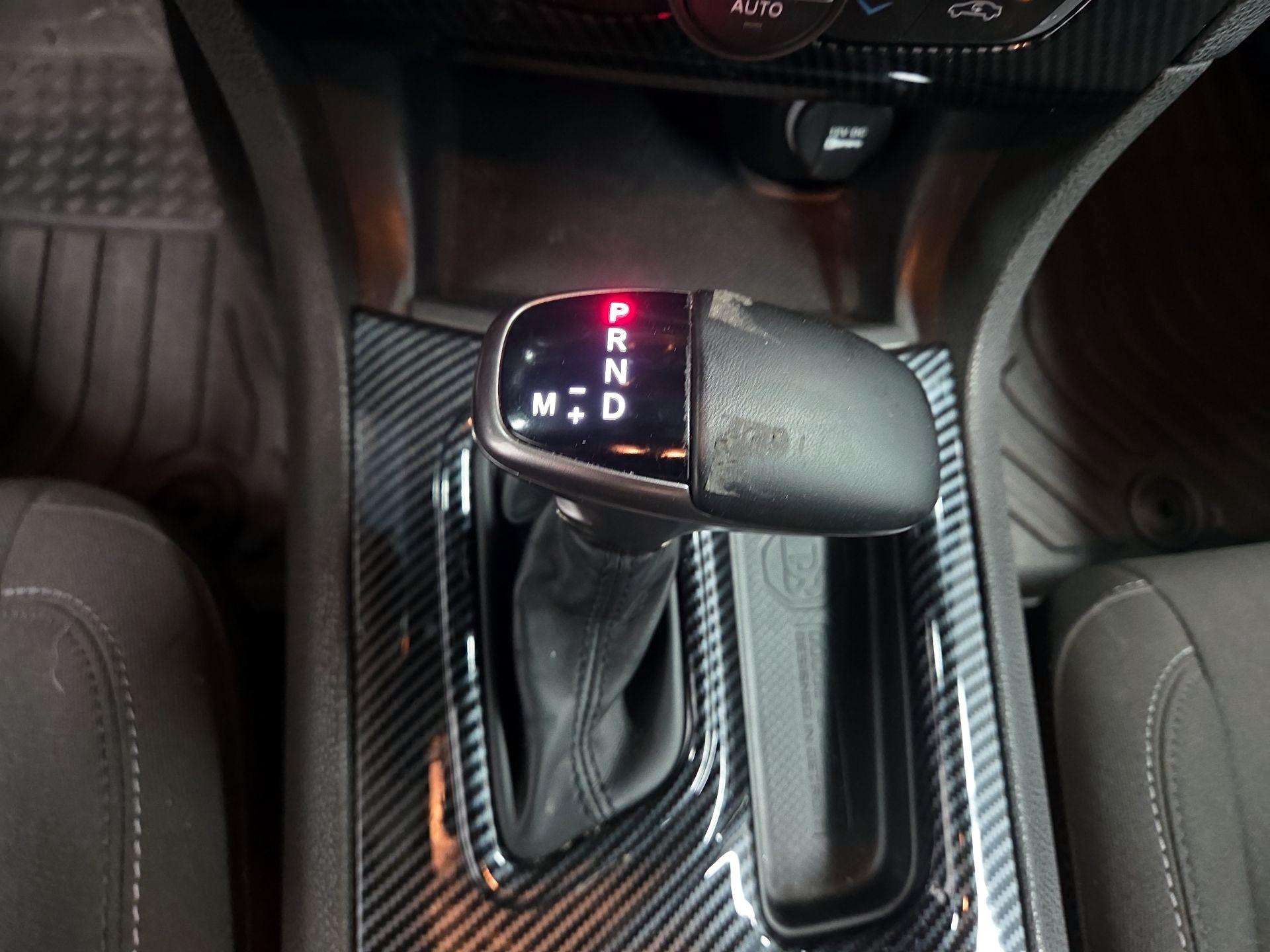 Thumbnail: 2021 Dodge Charger - 17