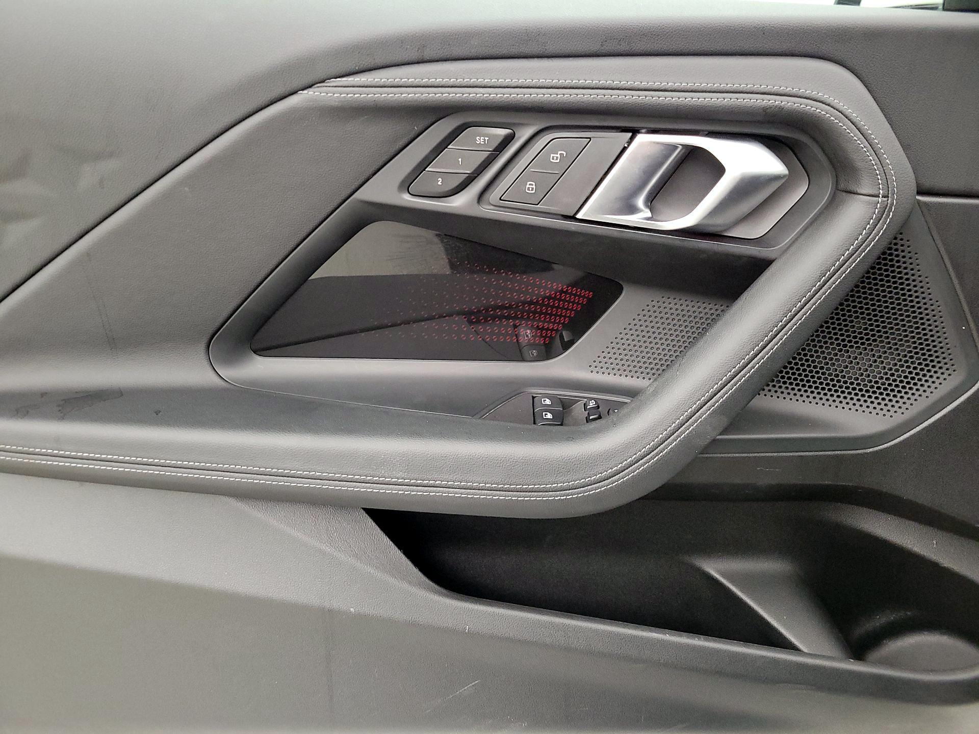 Thumbnail: 2024 BMW 2 Series - 12
