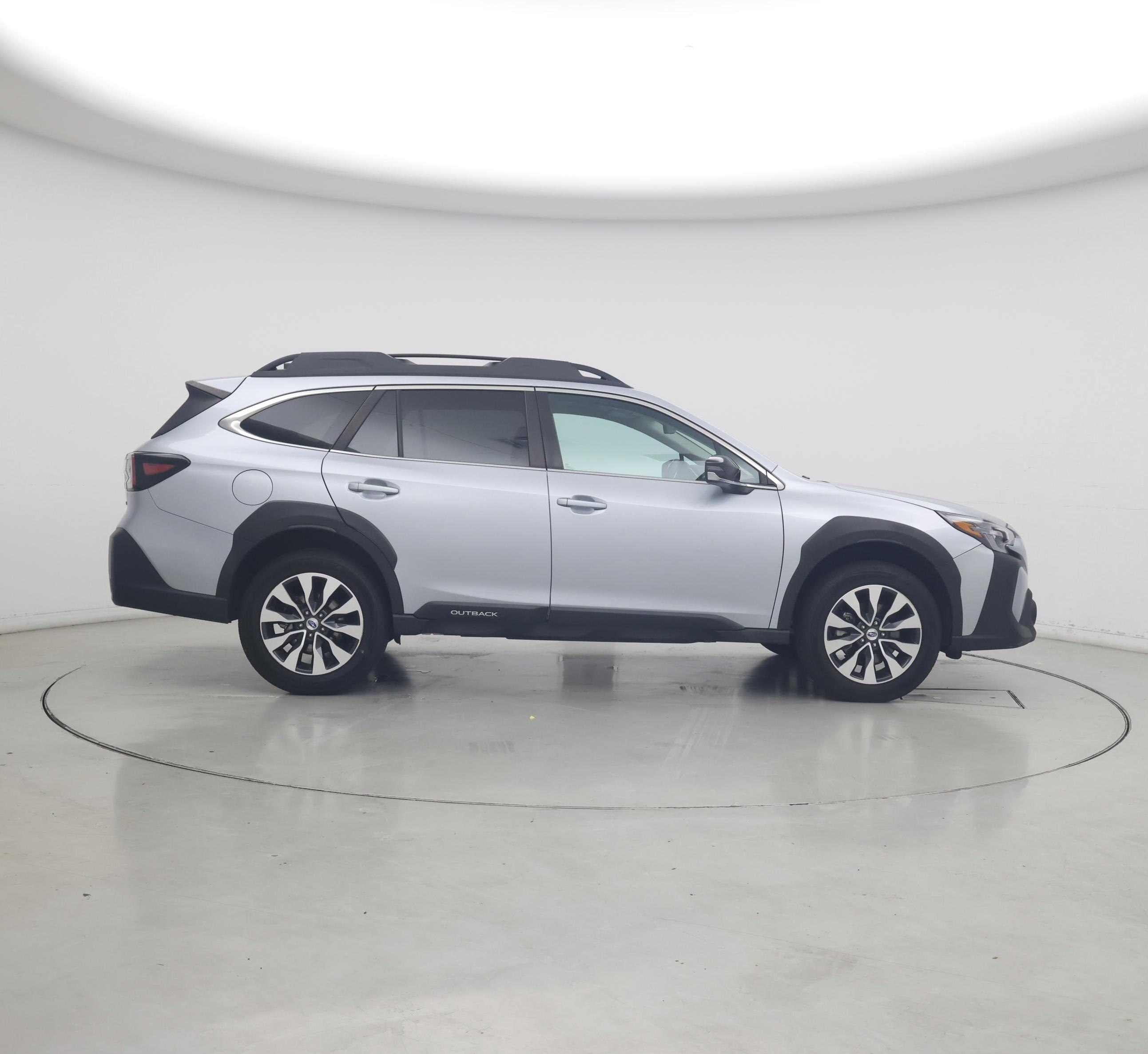 Thumbnail: 2023 Subaru Outback - 7