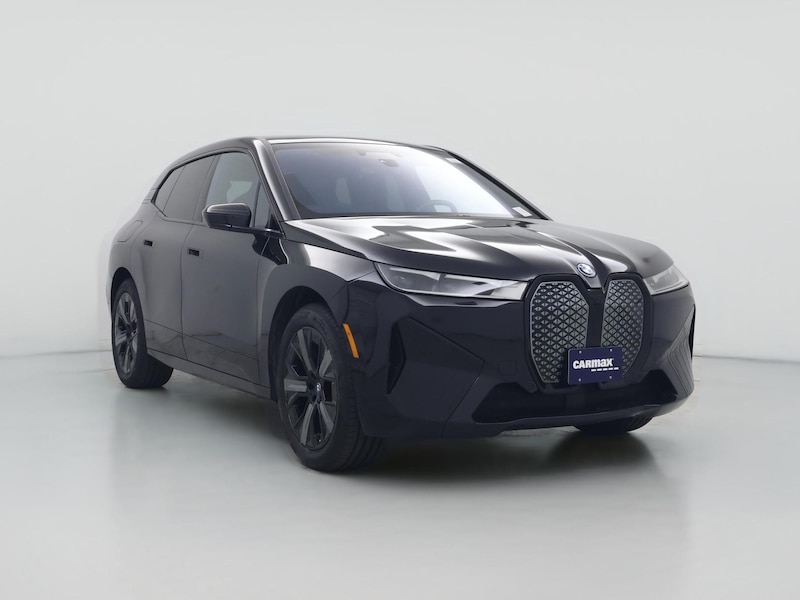 2023 BMW iX xDrive50 -
                  Irvine, CA