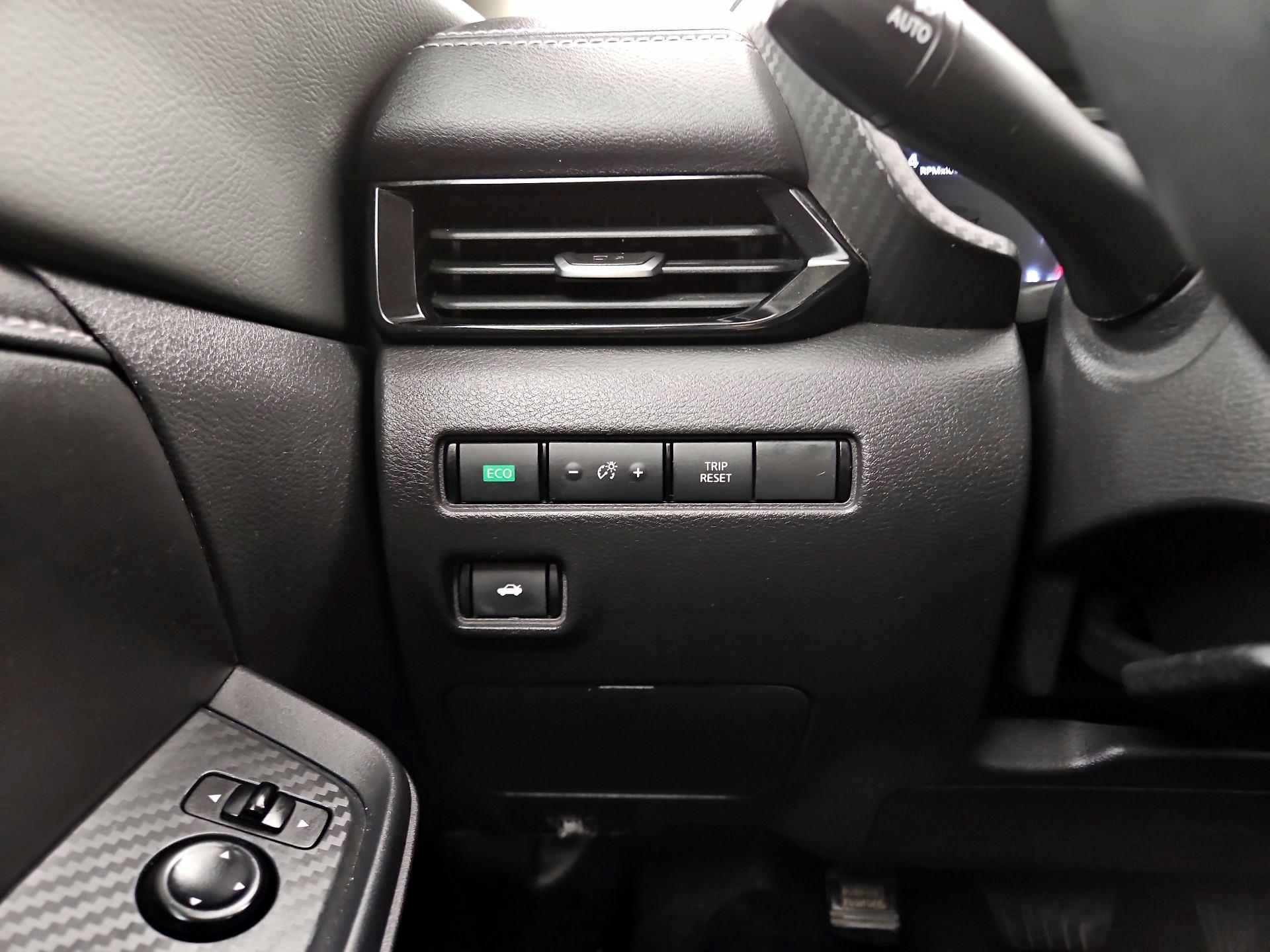 Thumbnail: 2021 Nissan Sentra - 13
