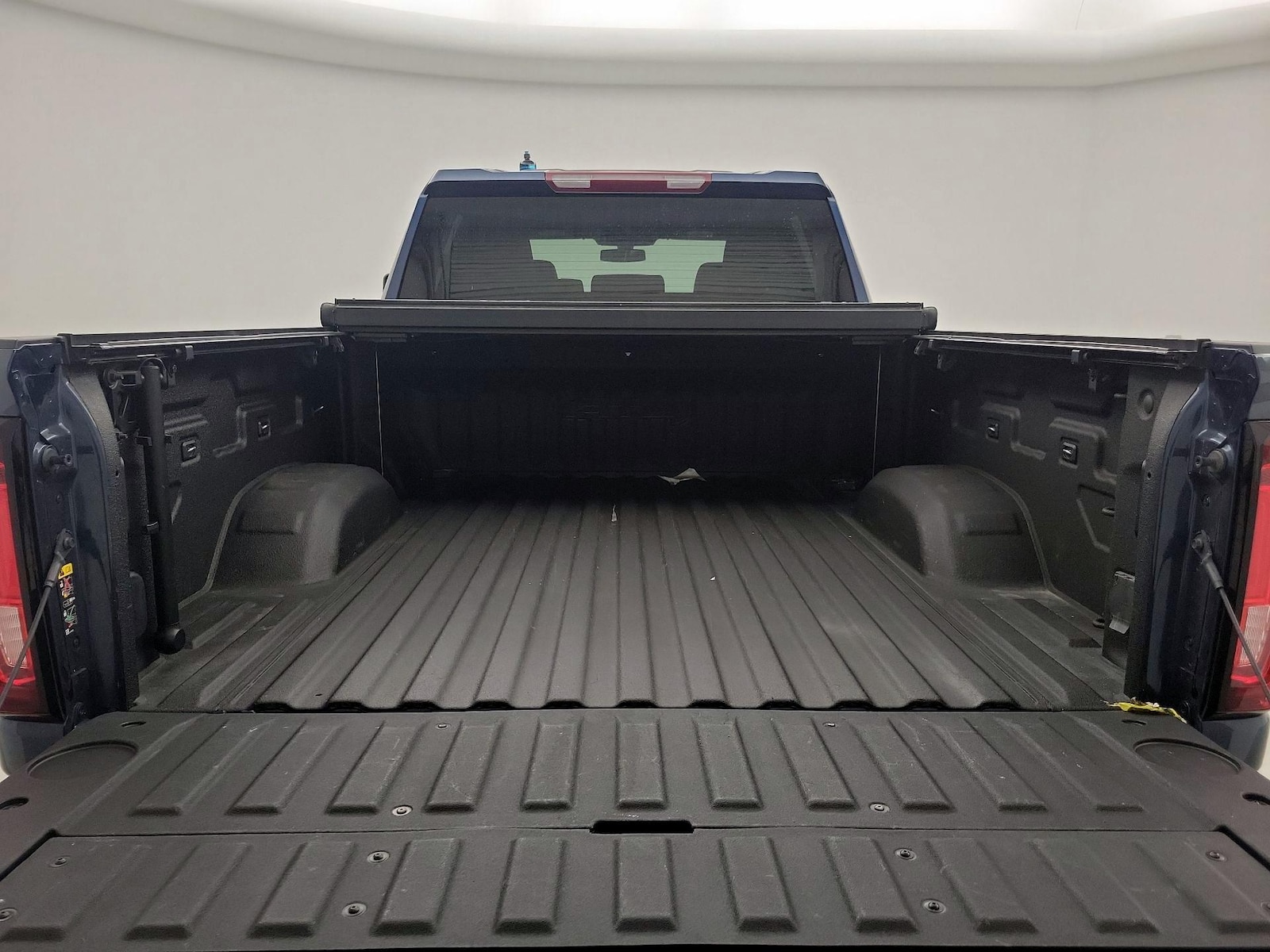 2023 GMC Sierra 2500HD AT4 - Photo 12