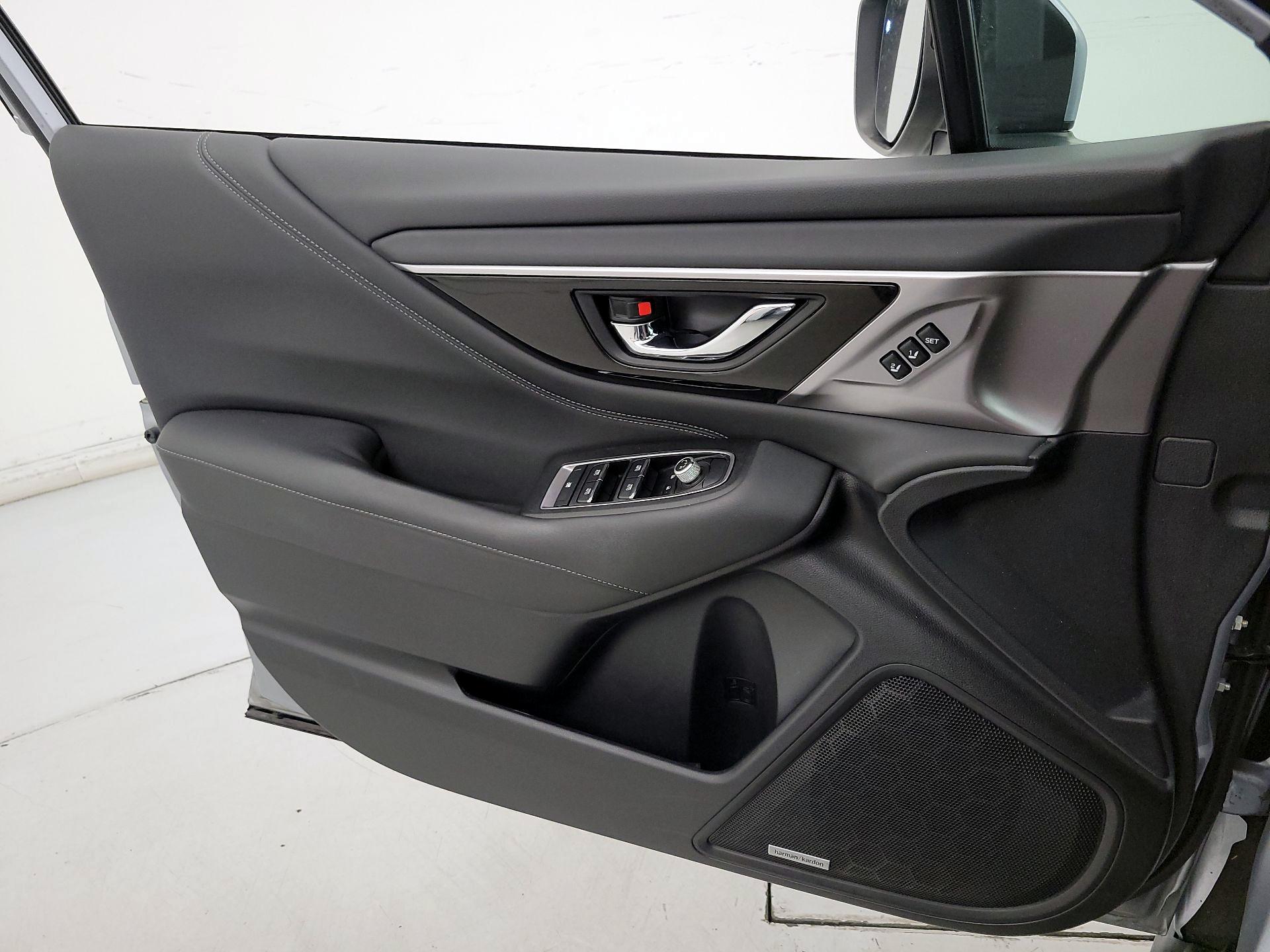 Thumbnail: 2020 Subaru Outback - 12