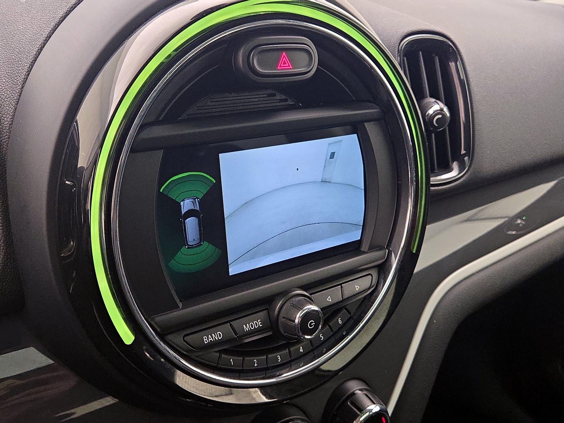 Thumbnail: 2018 MINI Cooper Countryman - 14