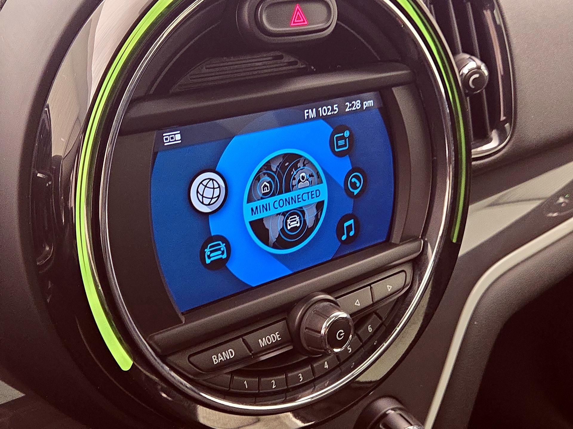 Thumbnail: 2018 MINI Cooper Countryman - 15