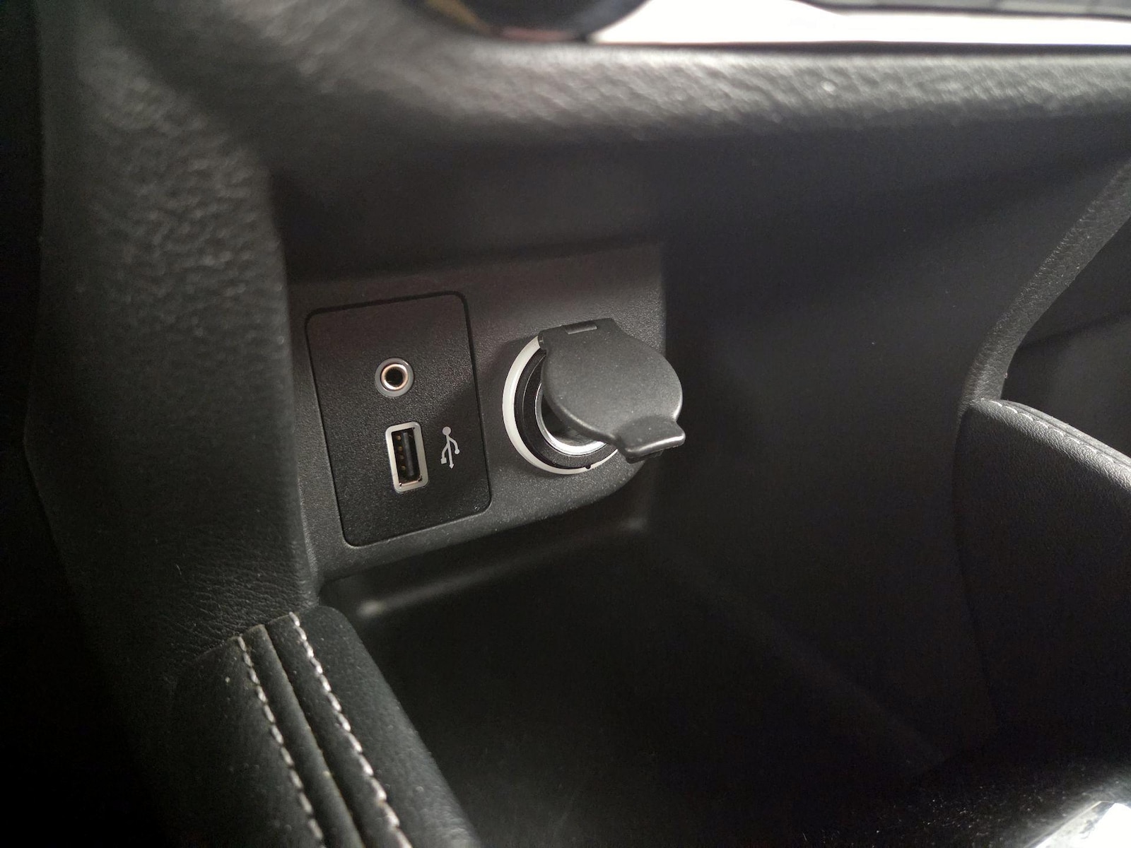 2019 Nissan Kicks SV - Photo 19