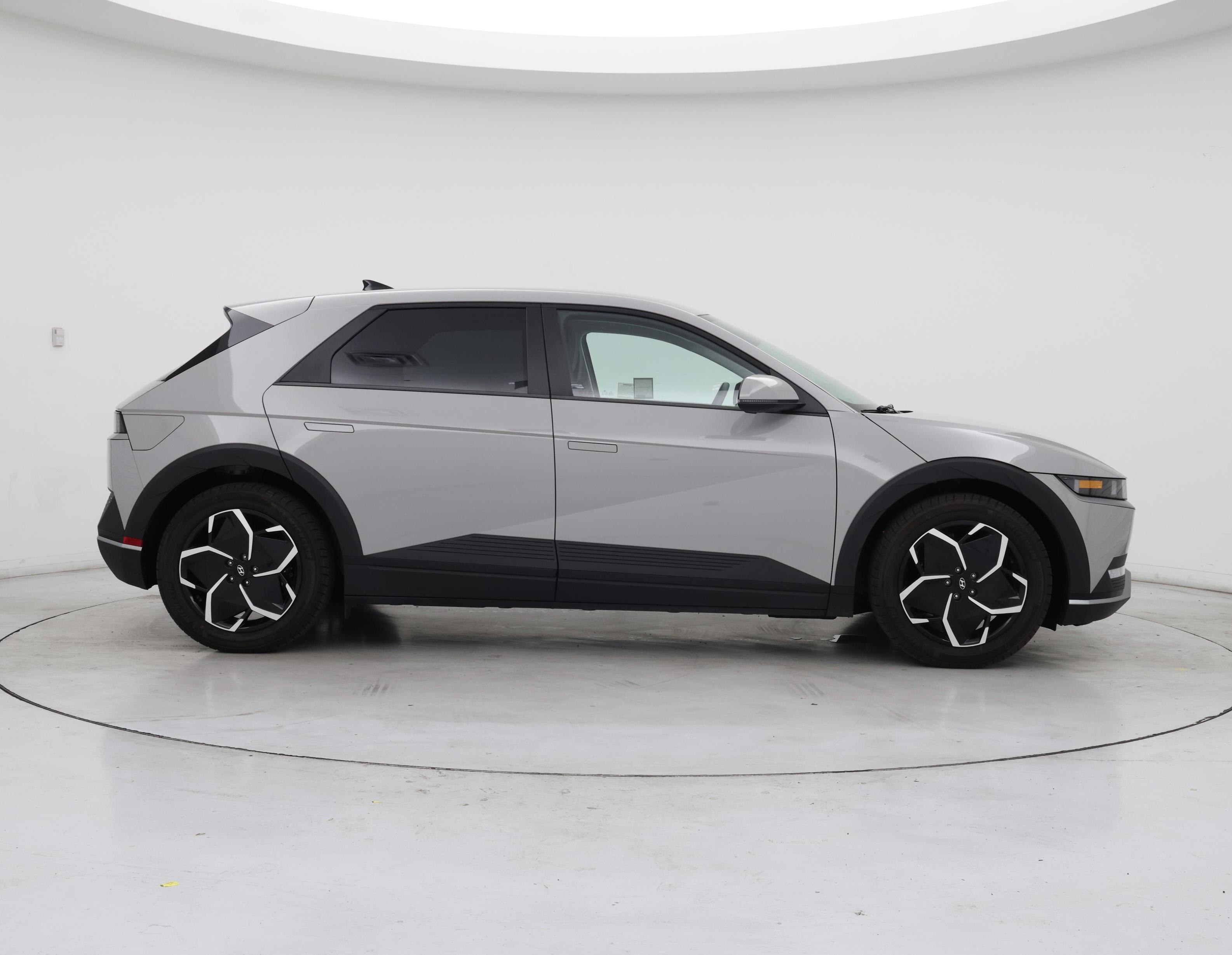 Thumbnail: 2024 Hyundai Ioniq 5 - 7