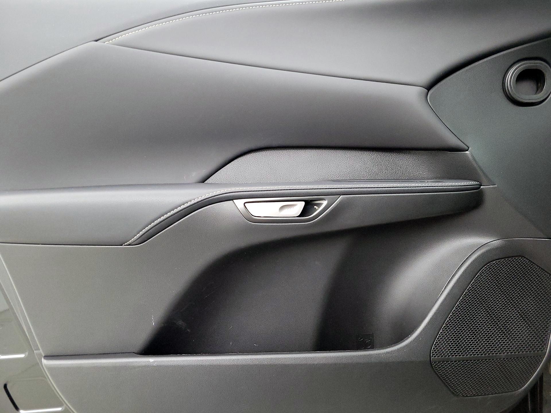Thumbnail: 2025 Lexus RX - 12