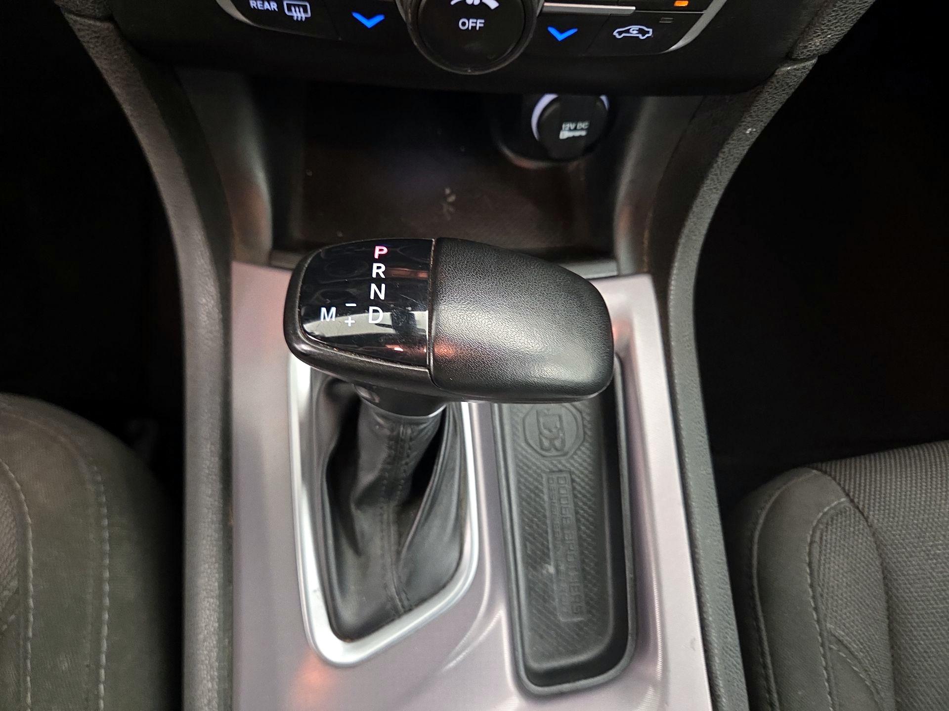 Thumbnail: 2022 Dodge Charger - 17