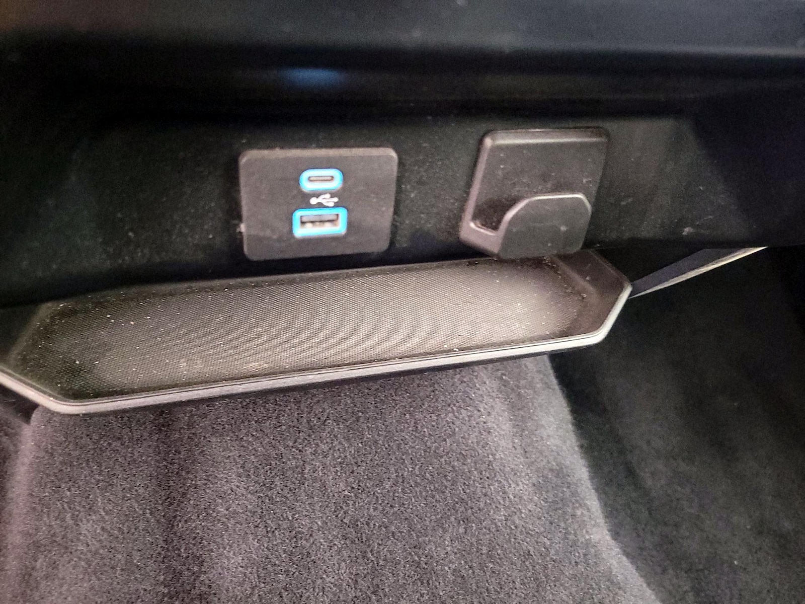 2023 Ford F-150 XLT - Photo 19