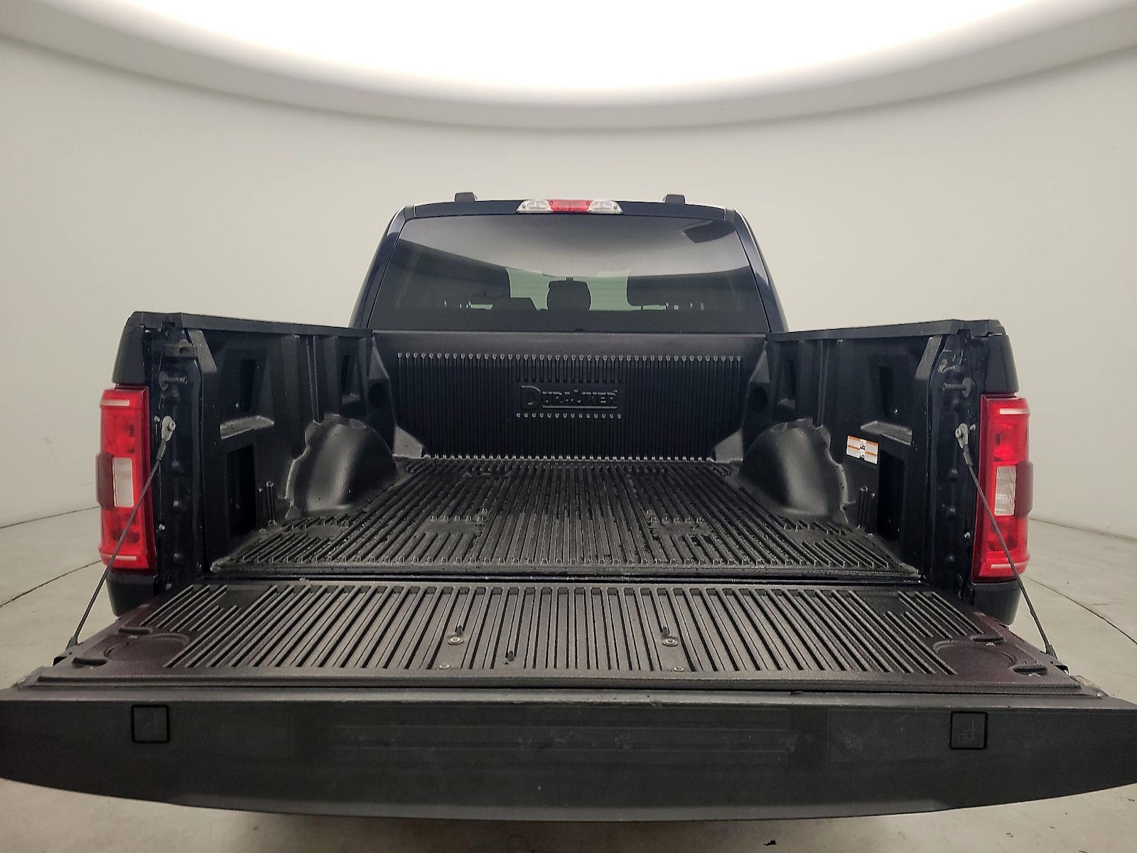 2023 Ford F-150 XLT - Photo 21