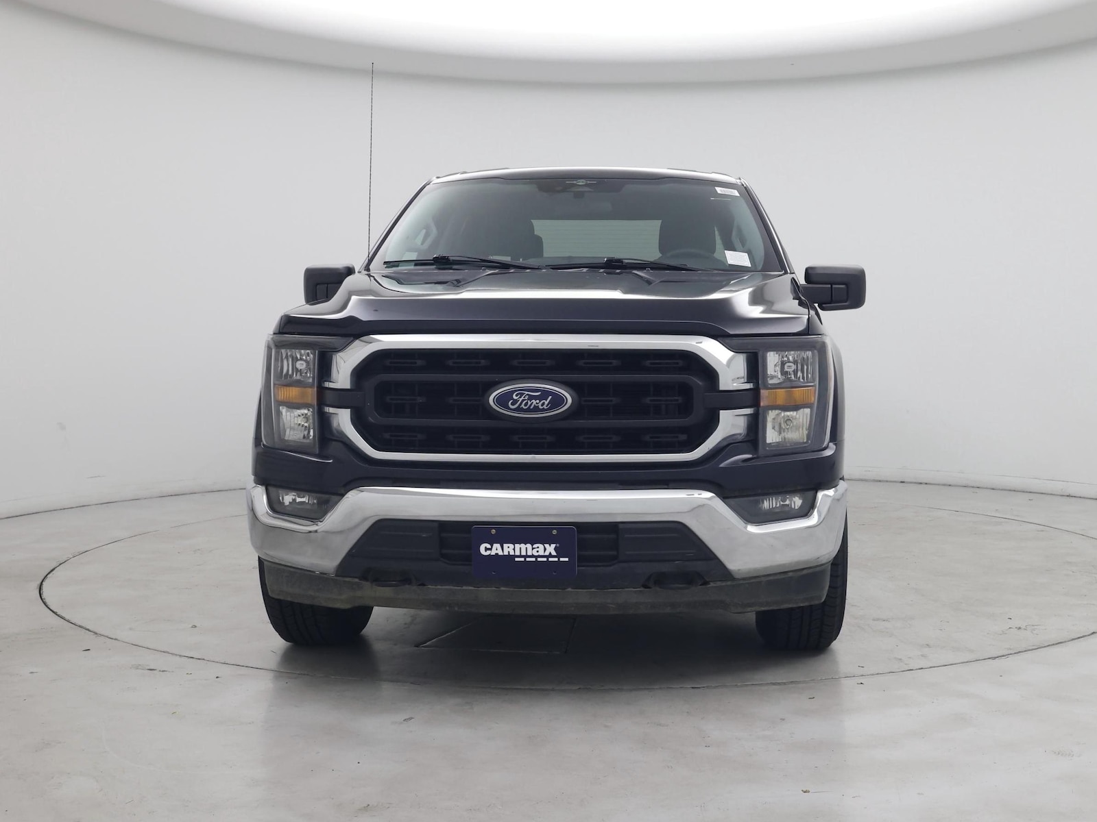 2023 Ford F-150 XLT - Photo 6