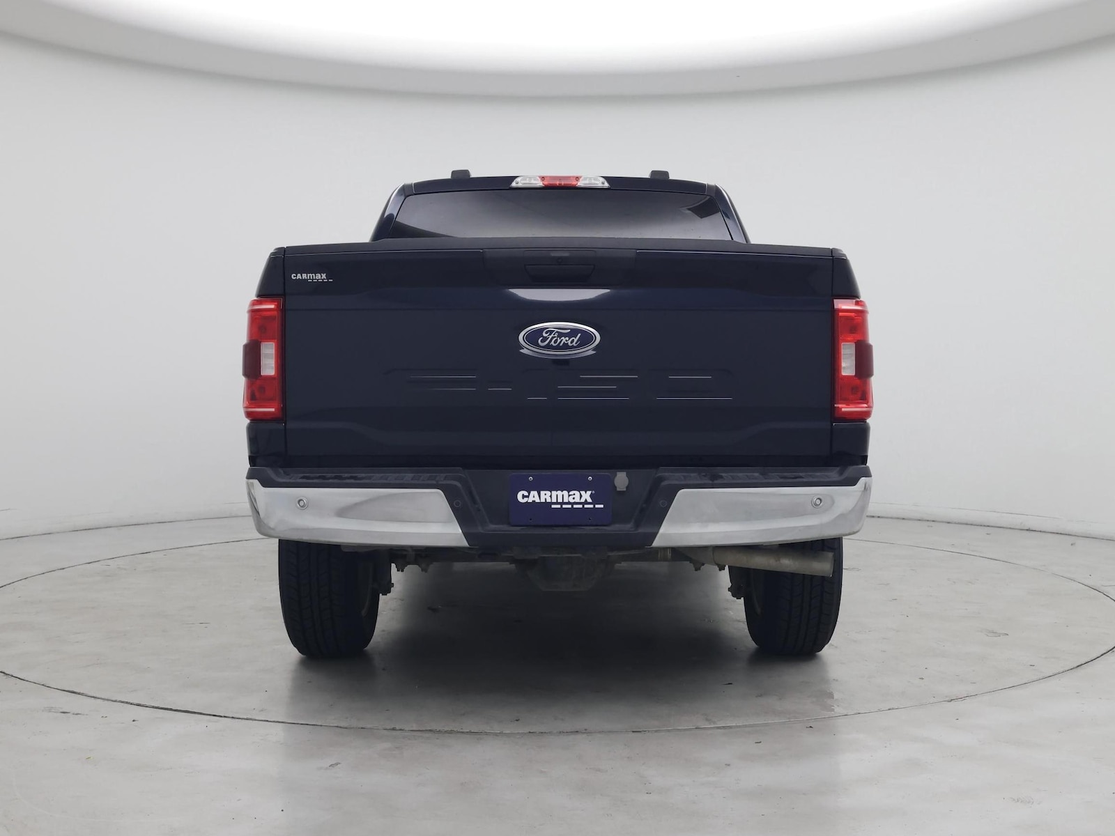 2023 Ford F-150 XLT - Photo 7