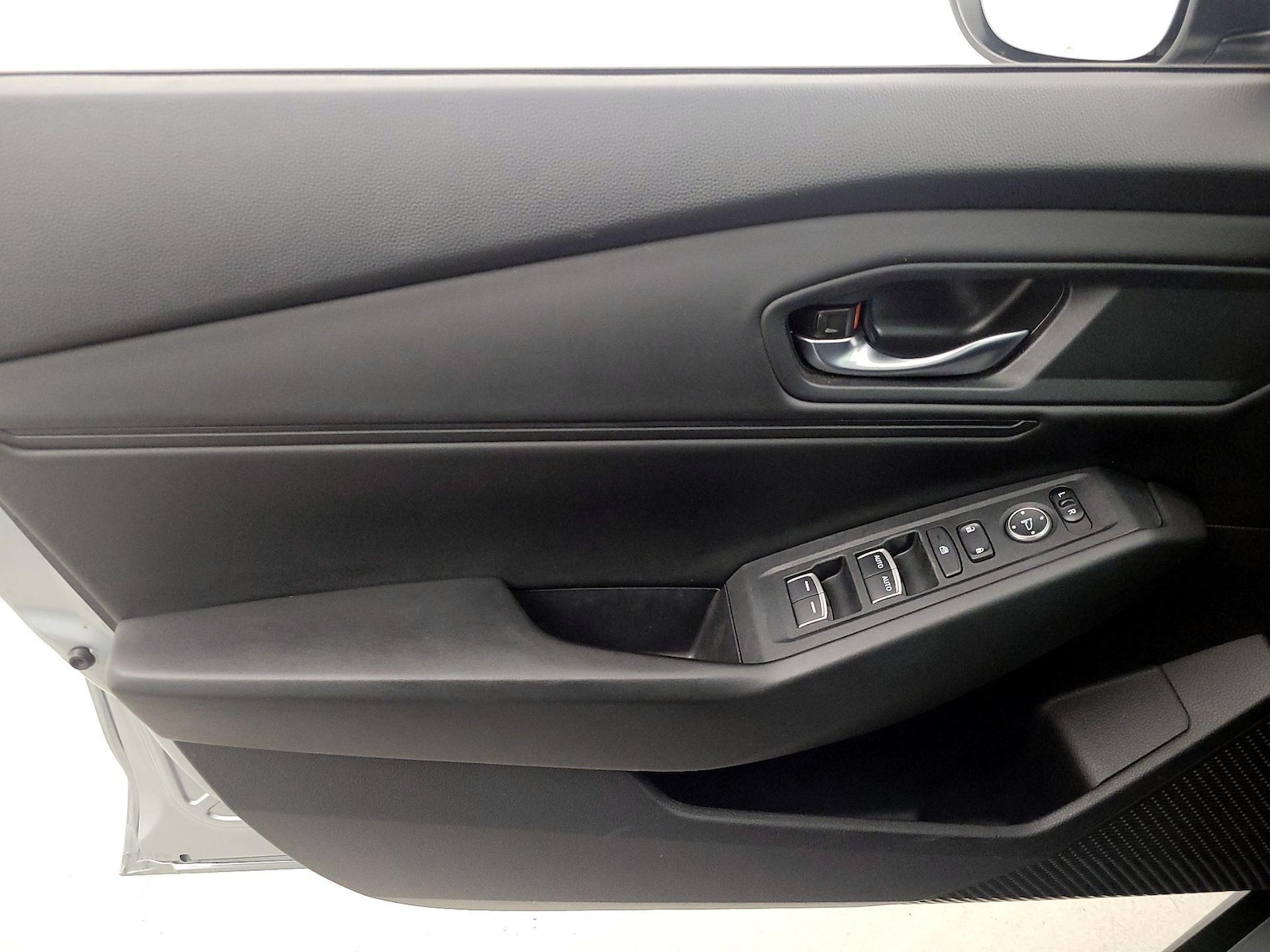 2024 Honda Accord EX - Photo 13