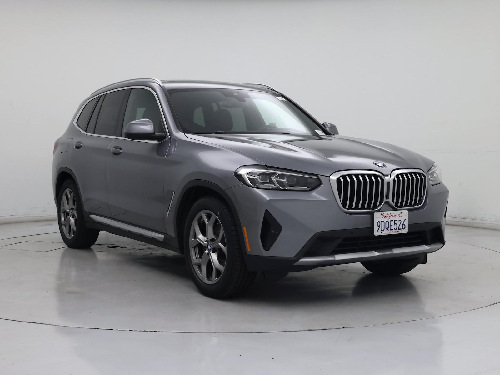 2023 BMW X3 30i - Photo 2