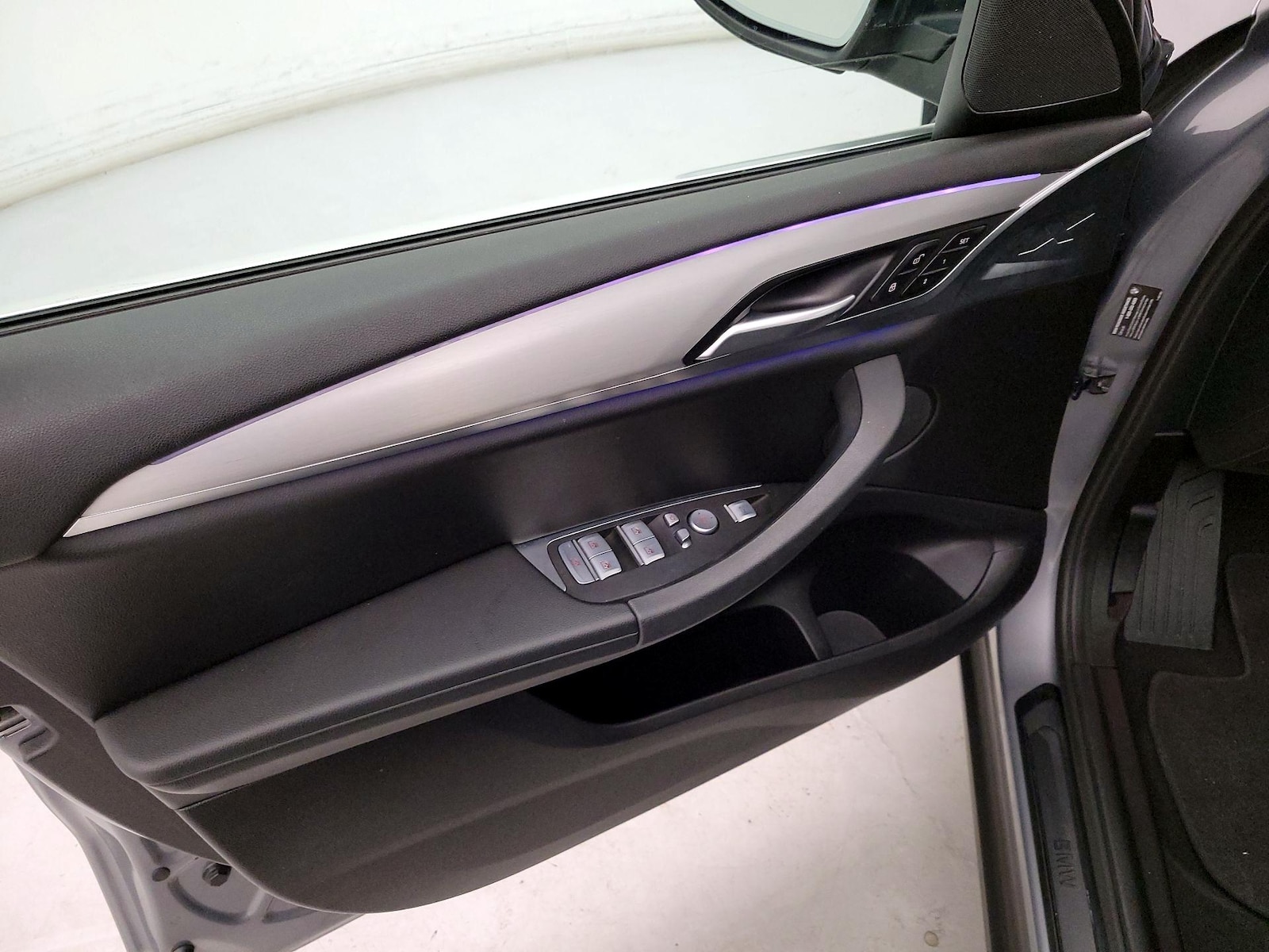 2023 BMW X3 30i - Photo 13