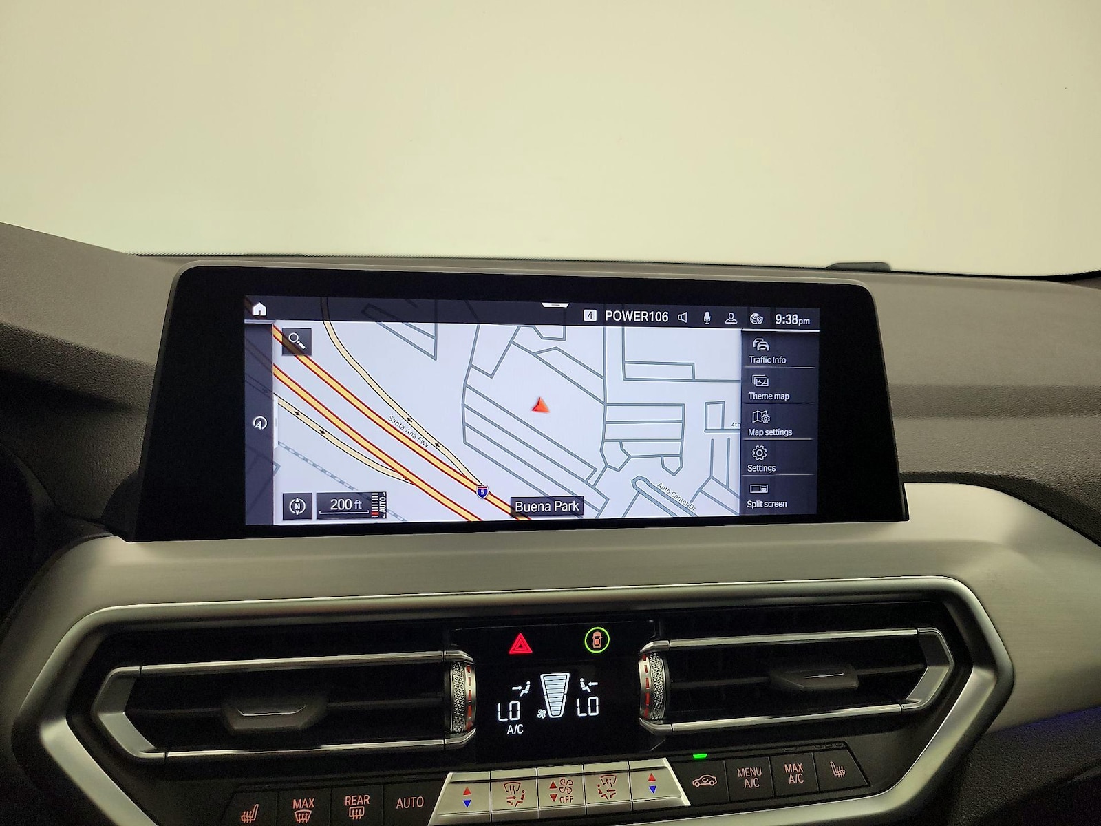 2023 BMW X3 30i - Photo 15