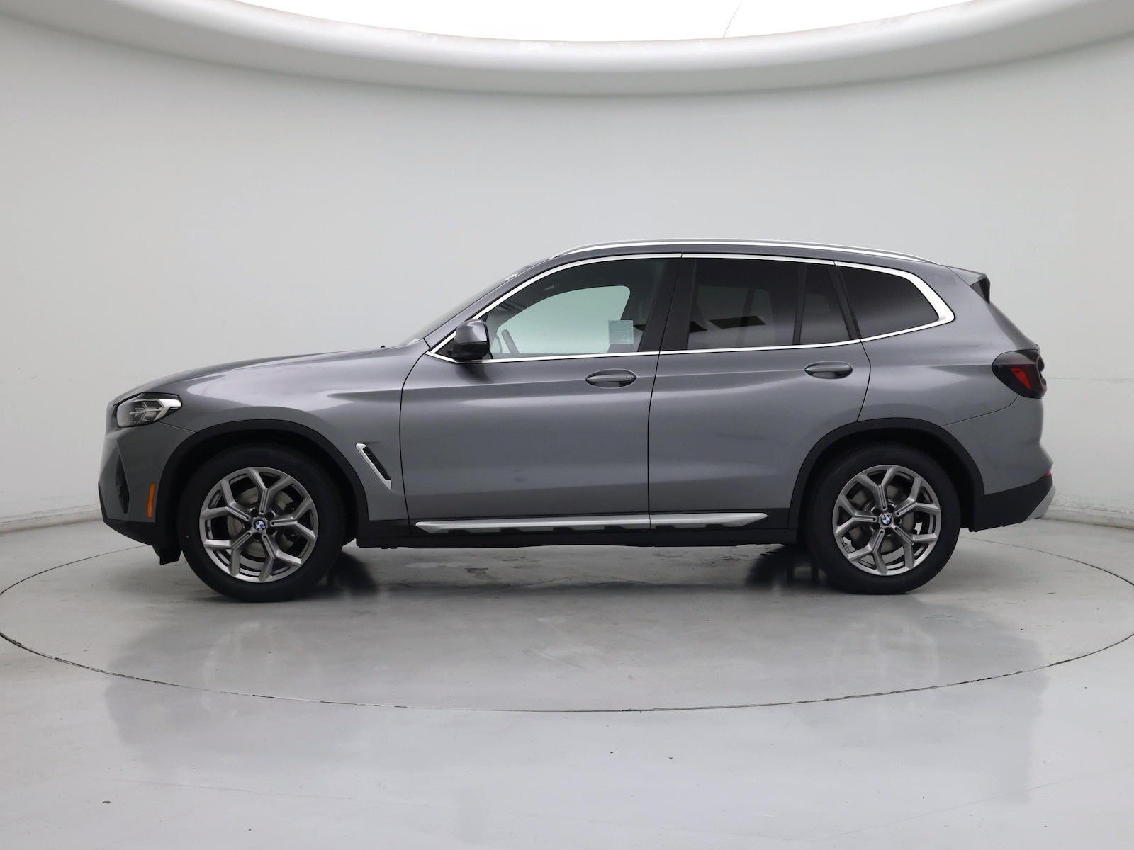 2023 BMW X3 30i - Photo 4
