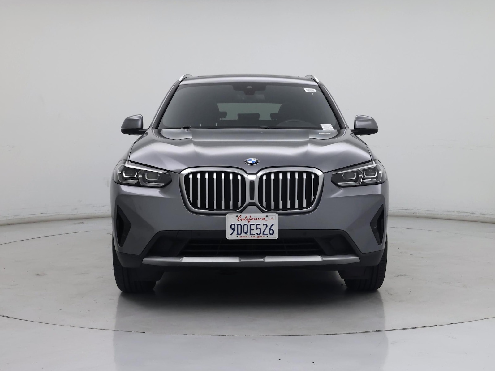 2023 BMW X3 30i - Photo 6