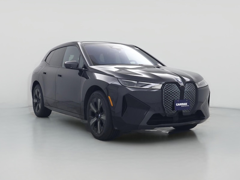 2023 BMW iX xDrive50 -
                  Irvine, CA