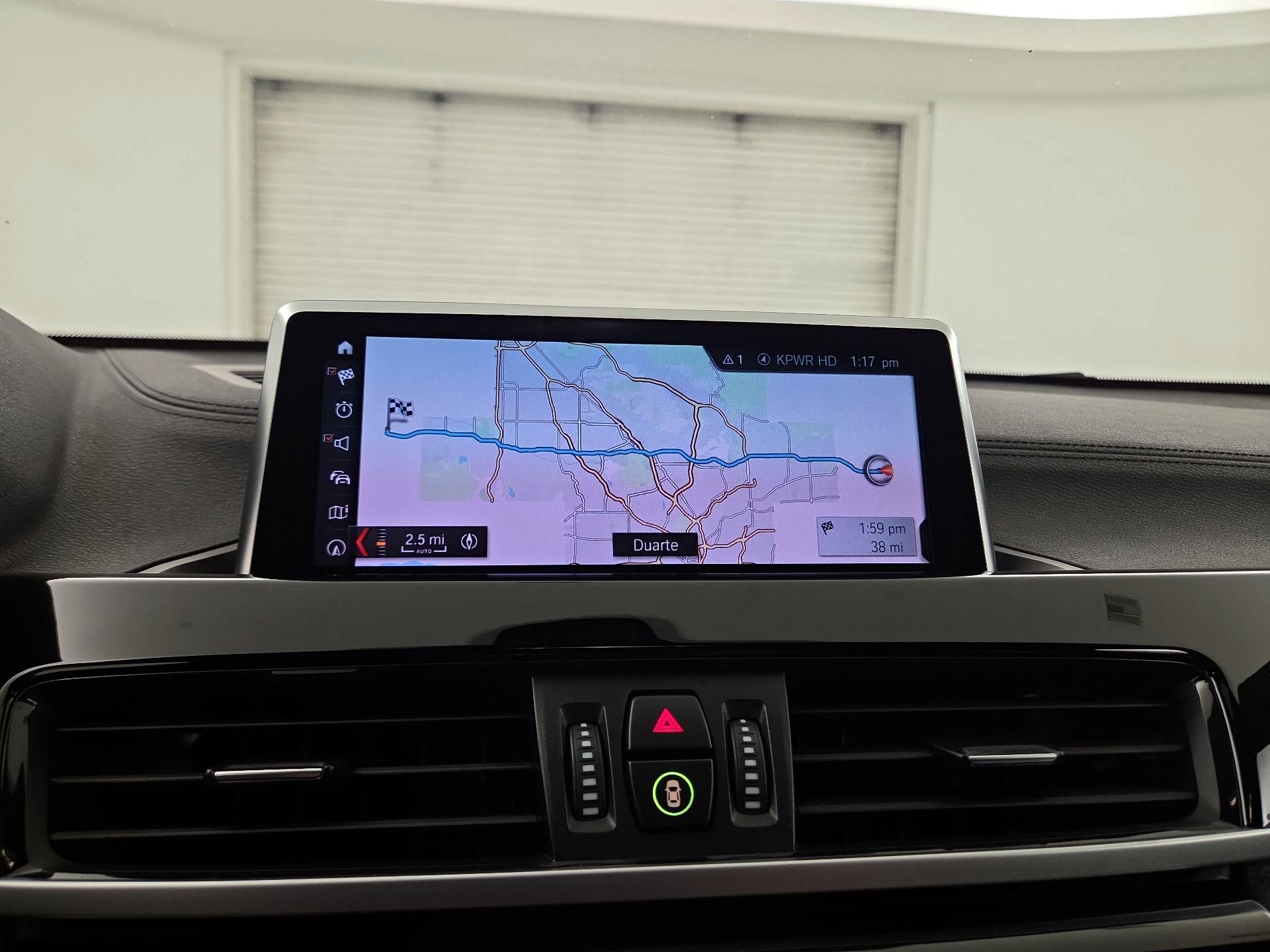 Thumbnail: 2020 BMW X2 - 14