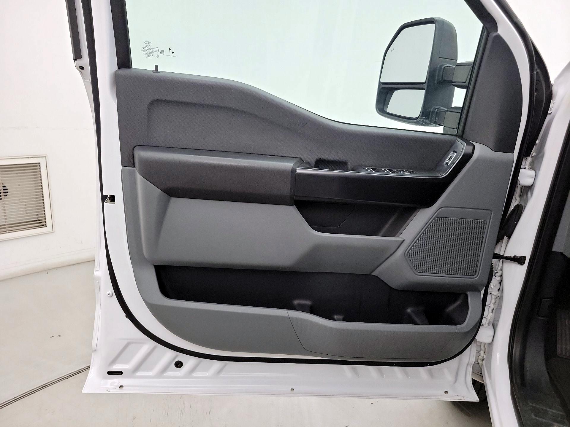Thumbnail: 2021 Ford F-150 - 12