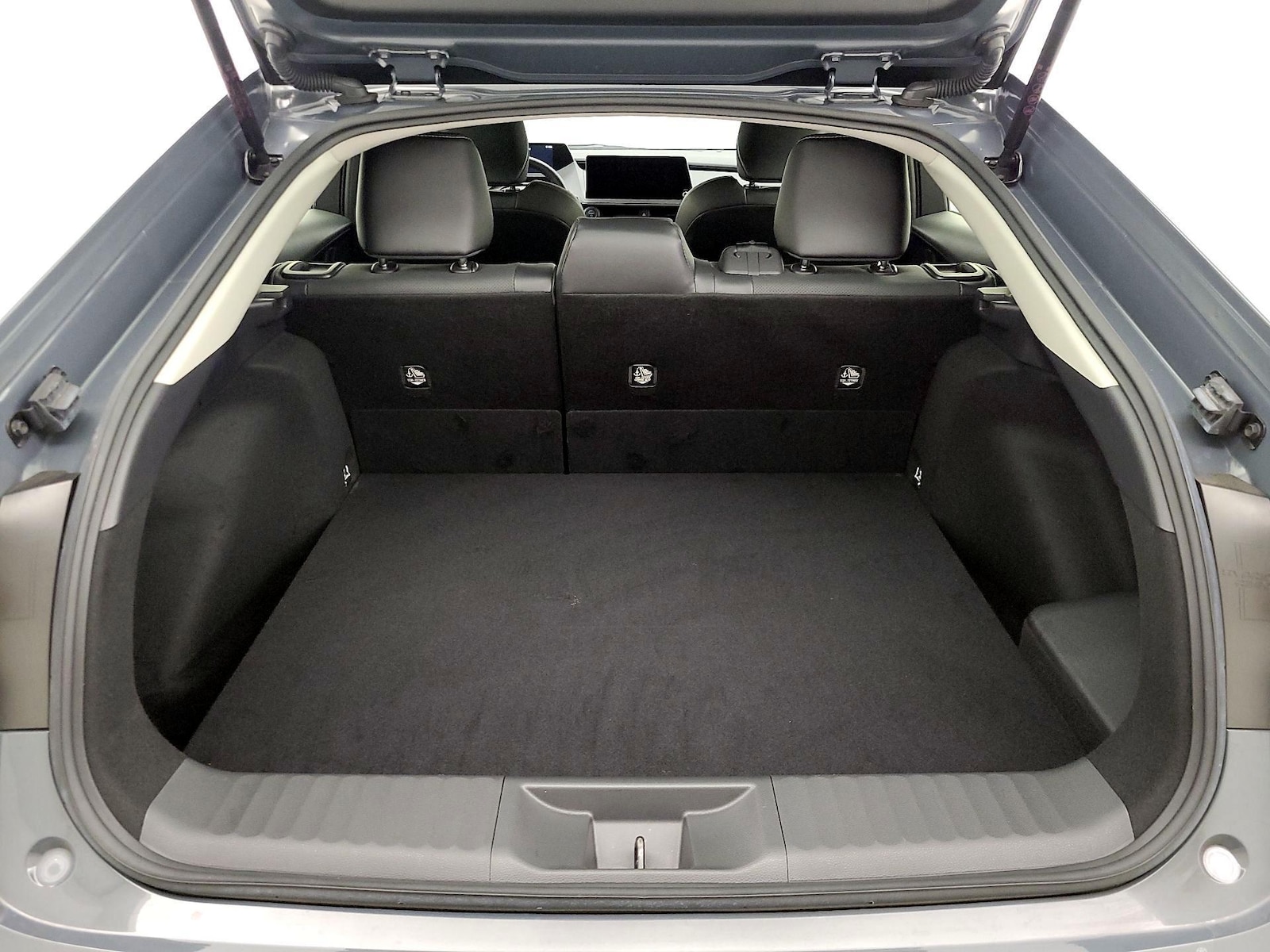 2024 Toyota Prius XLE - Photo 22