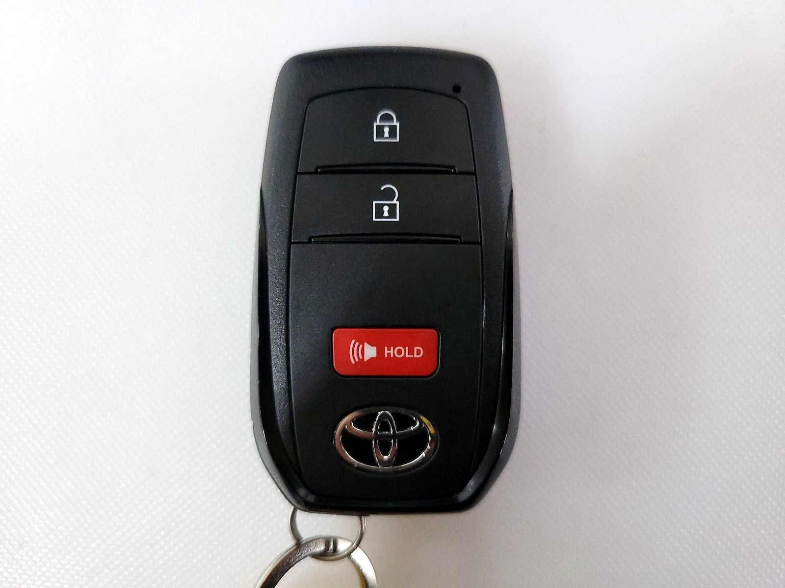 2024 Toyota Prius XLE - Photo 24