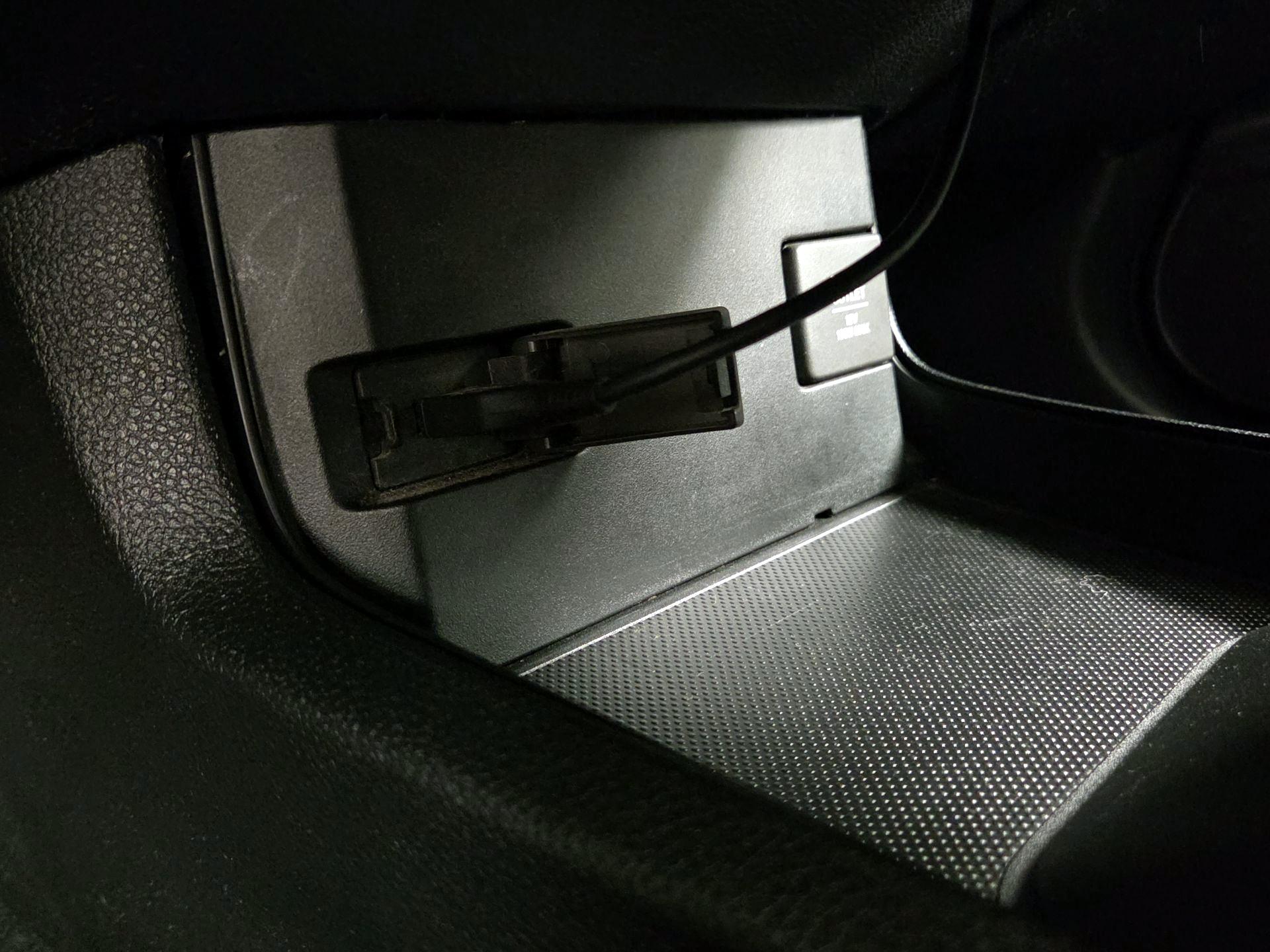 Thumbnail: 2020 Honda Civic - 18