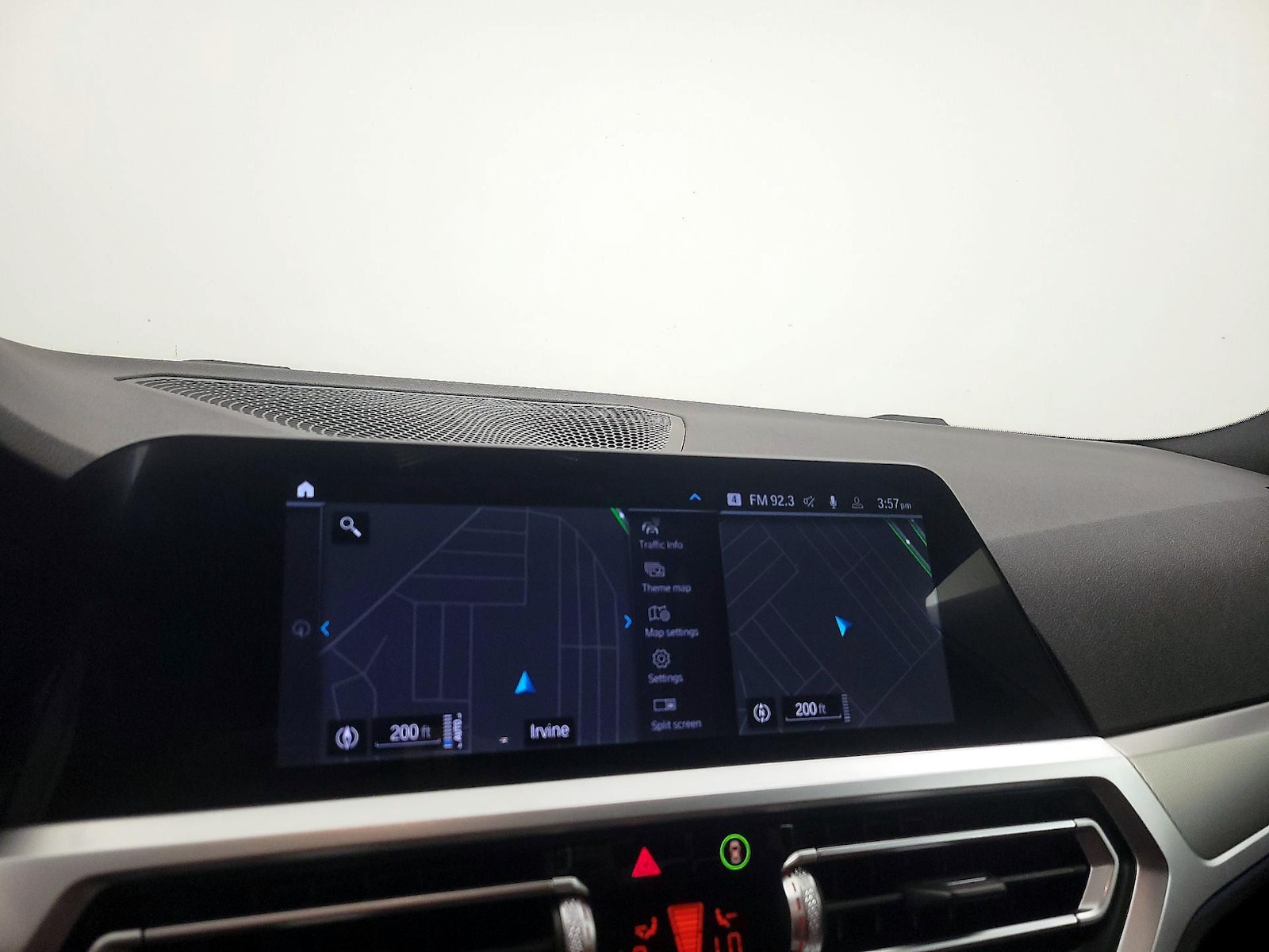 2022 BMW 3 Series 330e - Photo 15