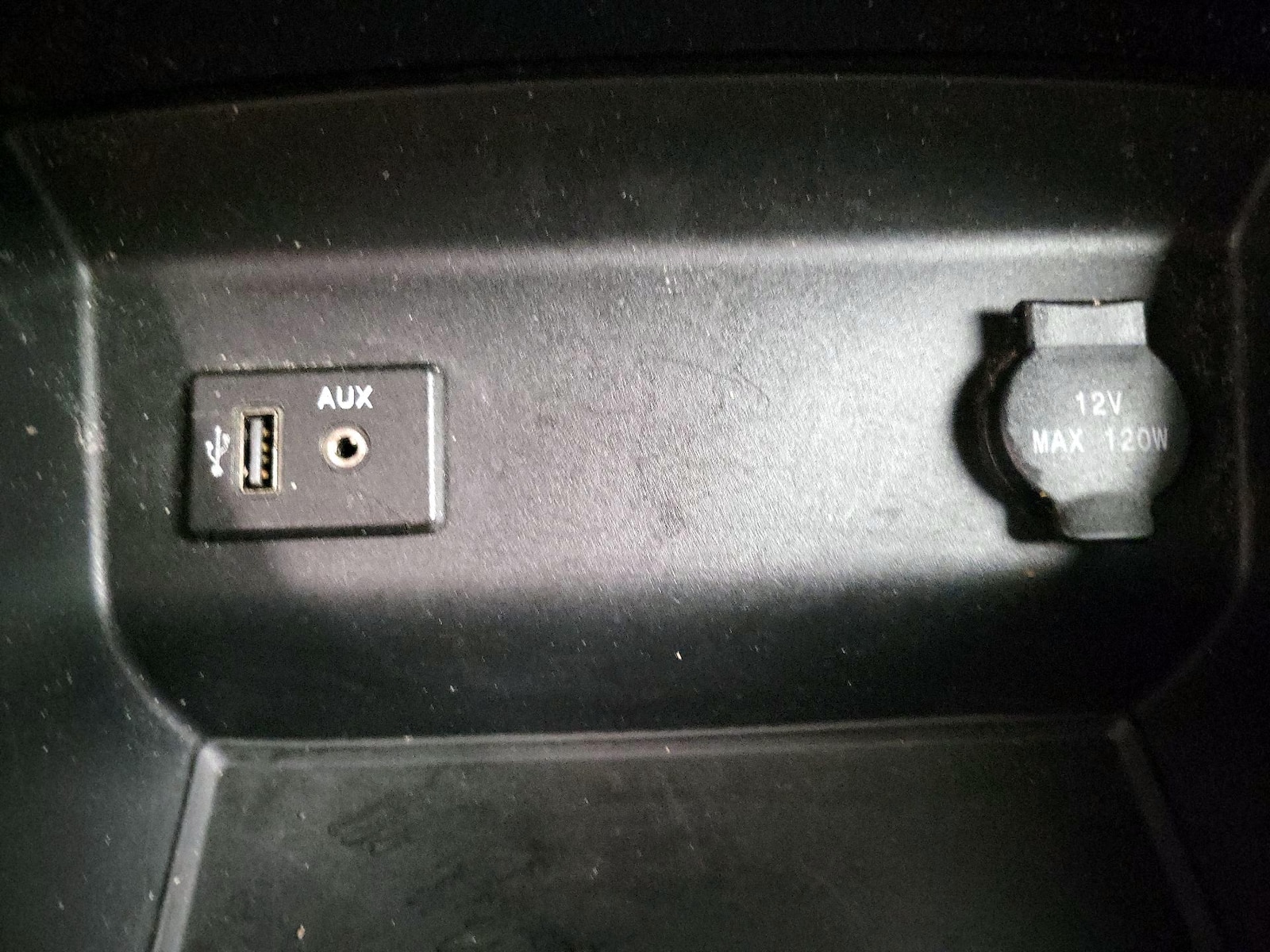 2017 Nissan Altima SV - Photo 19