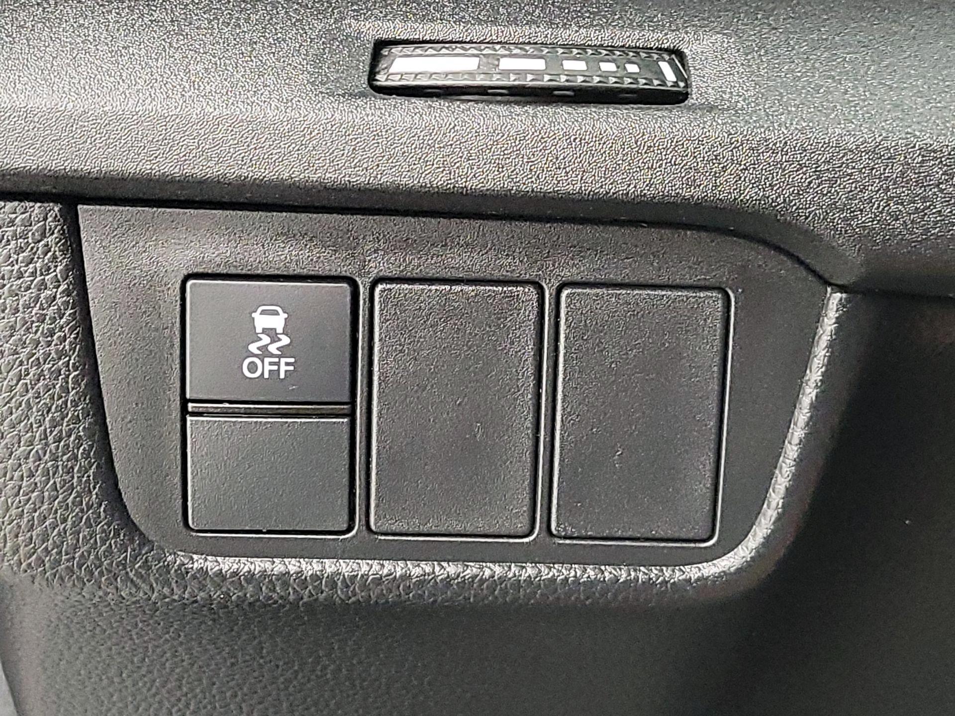 Thumbnail: 2025 Honda CR-V - 13