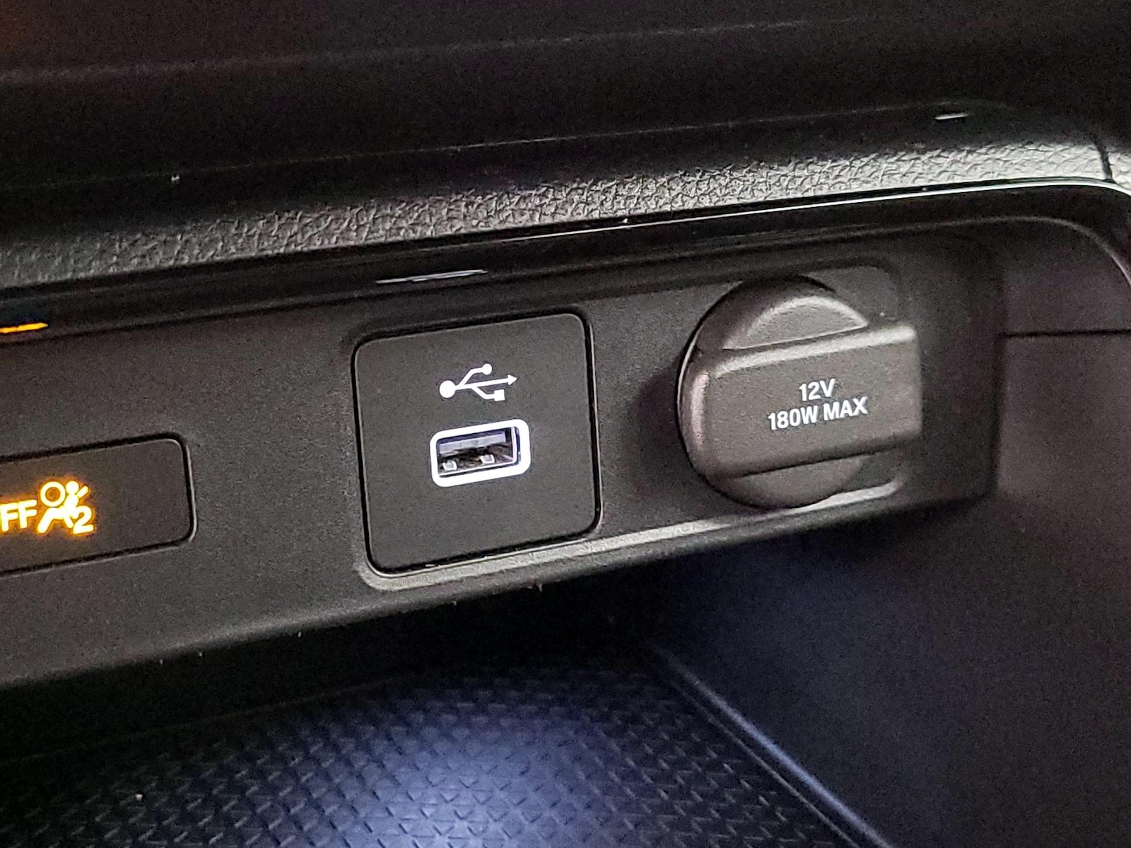 2025 Honda CR-V LX - Photo 19