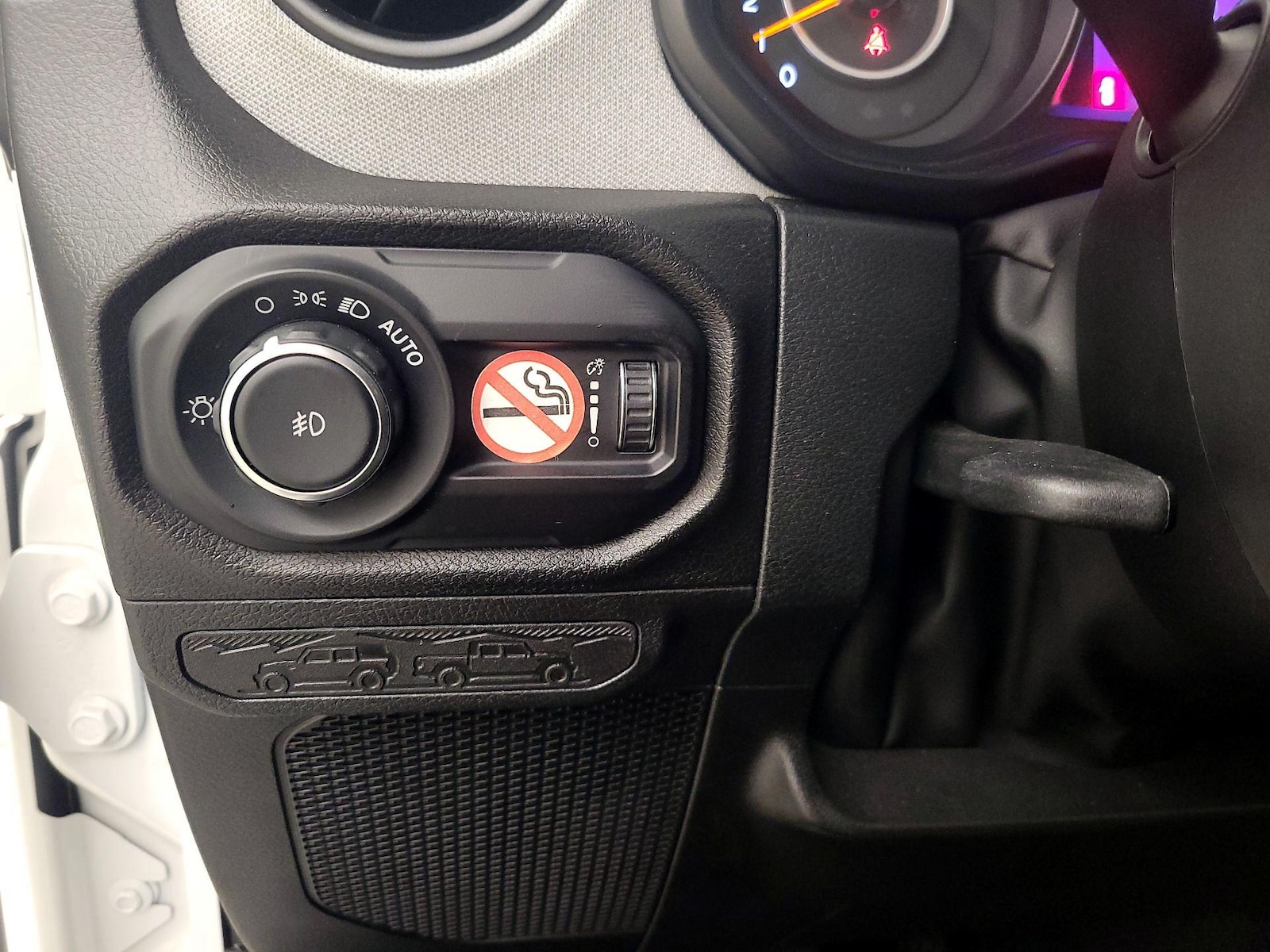 2024 Jeep Wrangler 4-Door Sport S - Photo 14